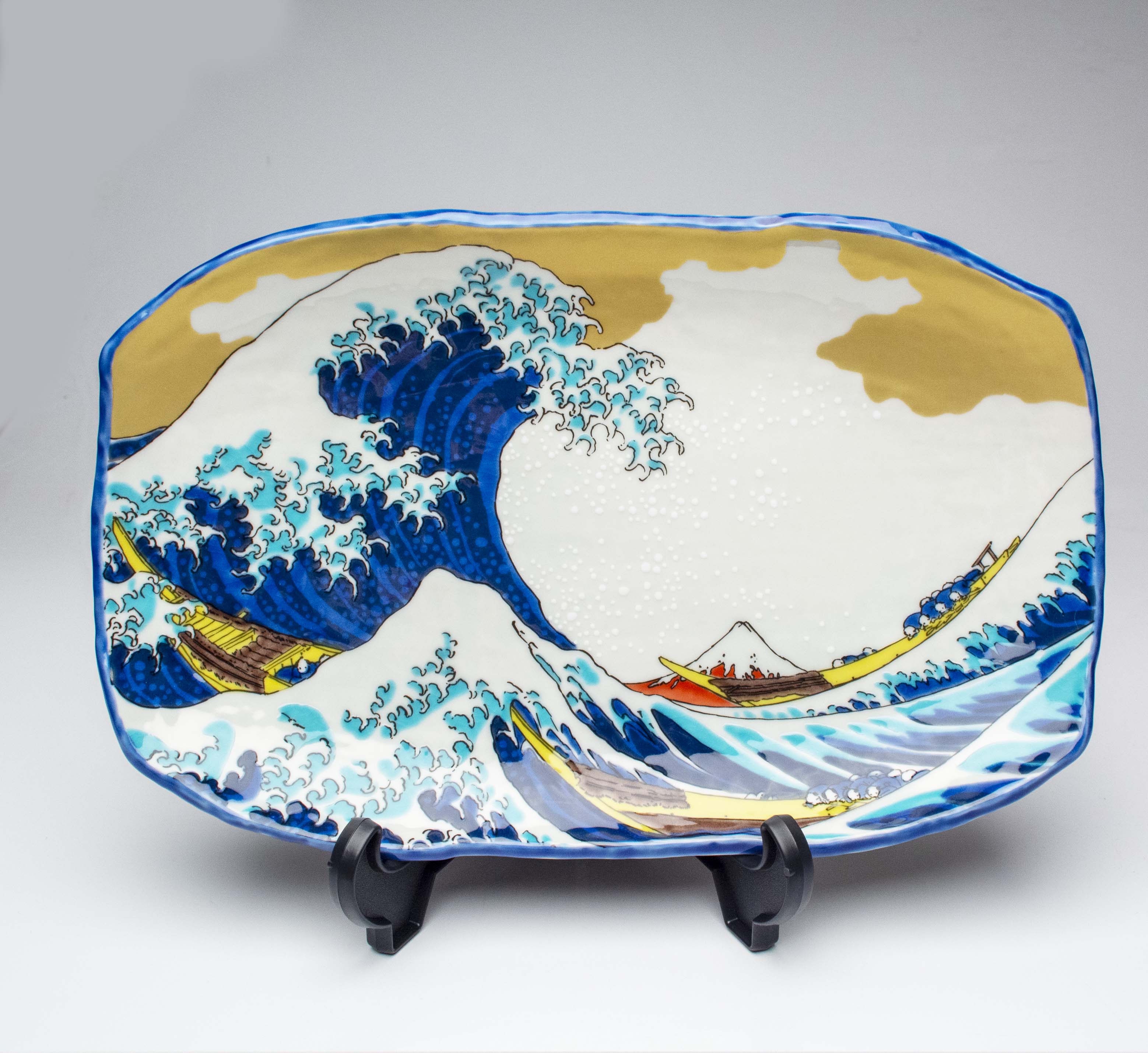 大皿（20cm～） – SEIKOU ONLINE