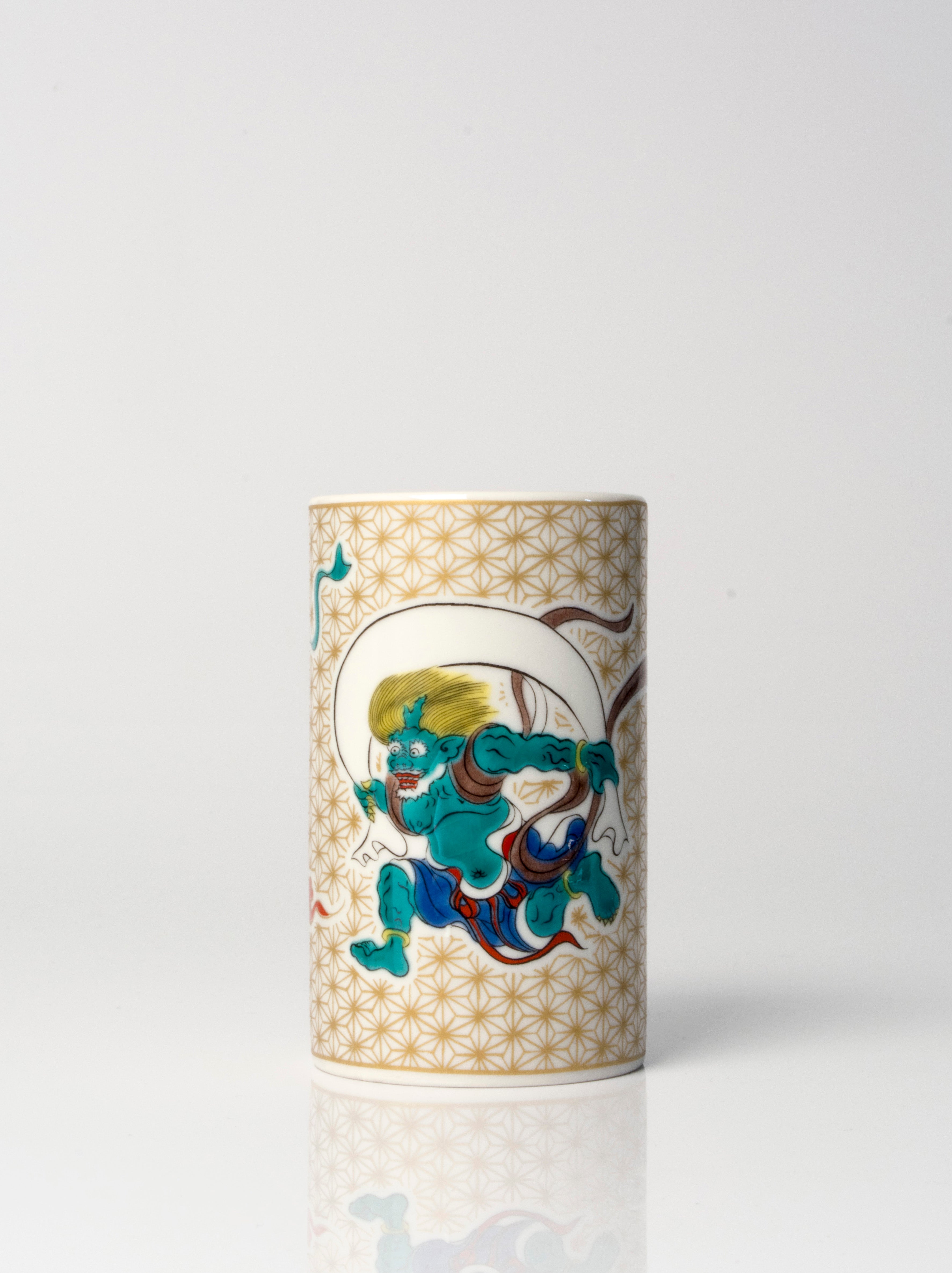 KF-08.PT01.jpg?v=1600933194