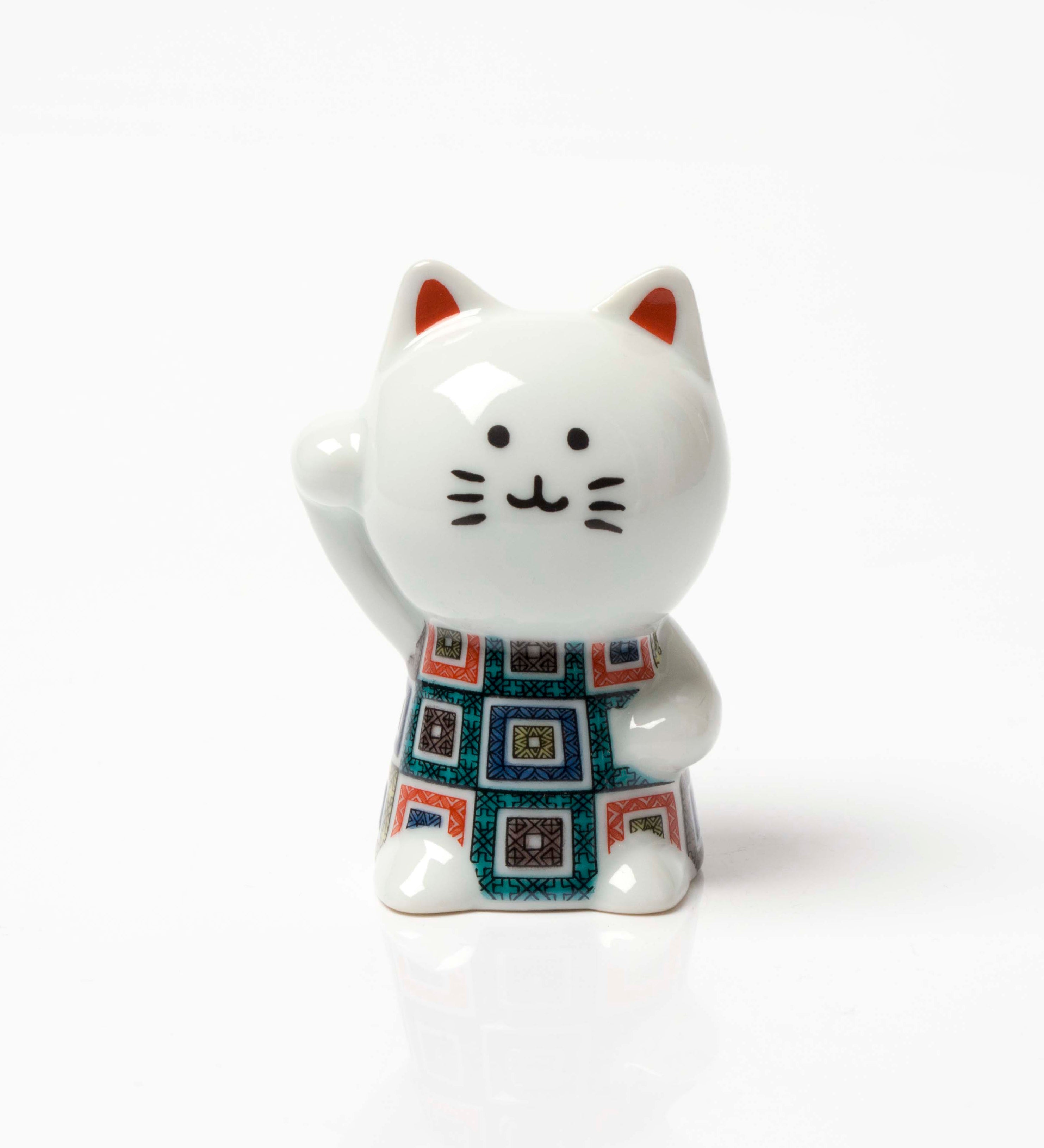 置物・小物 – SEIKOU ONLINE