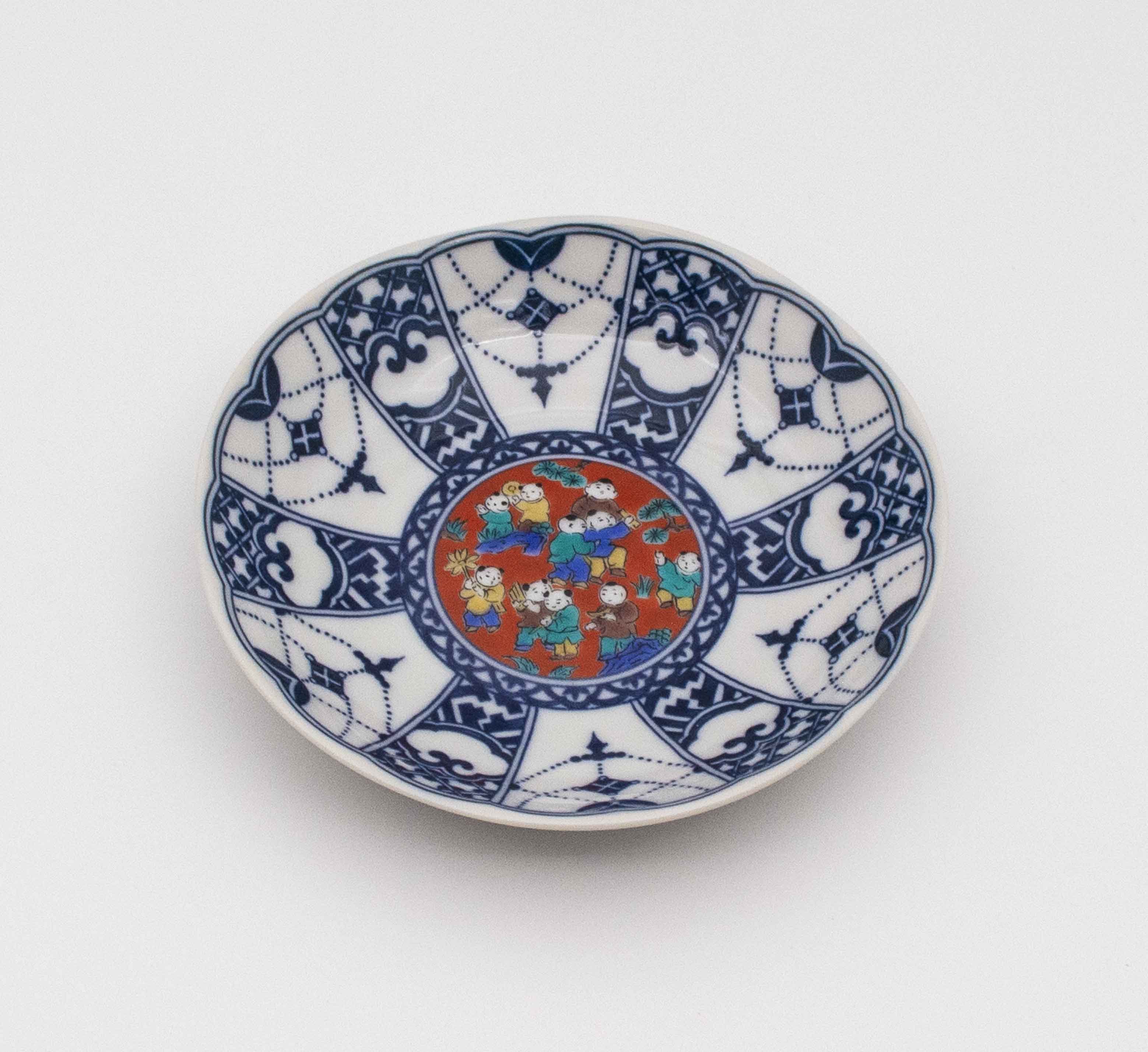 P_44ad0fc7-008a-448b-b6ea-