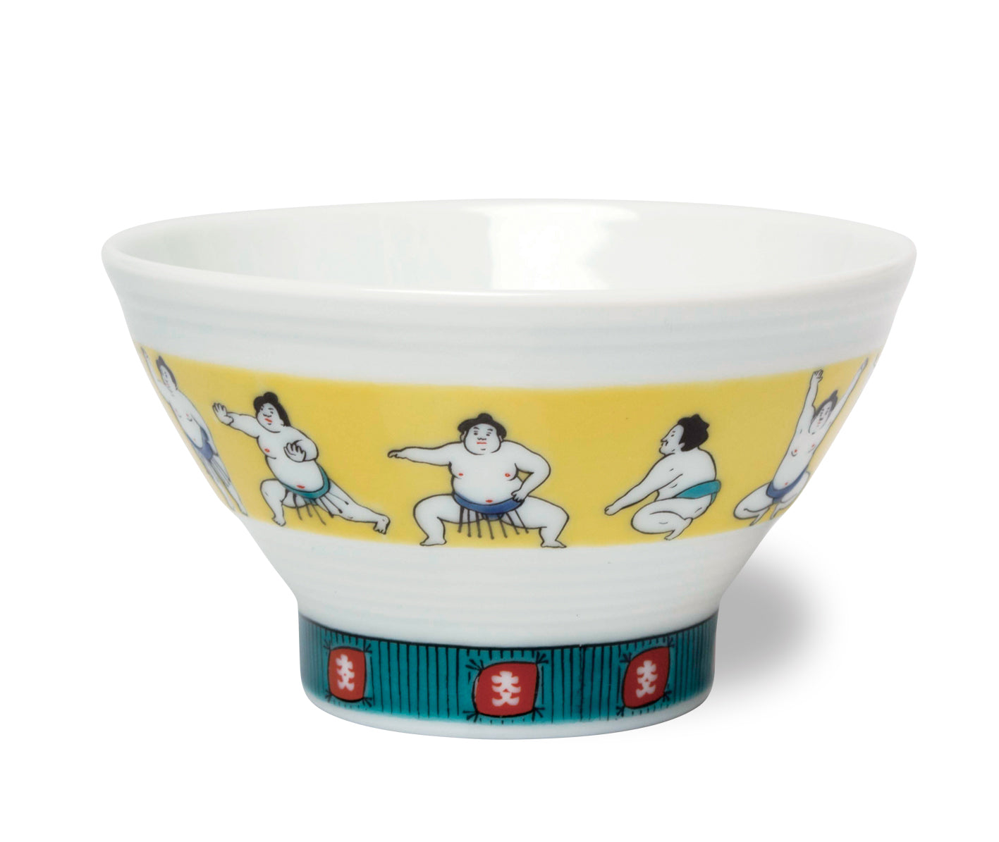 SK-401.PT01.jpg?v=1600840993