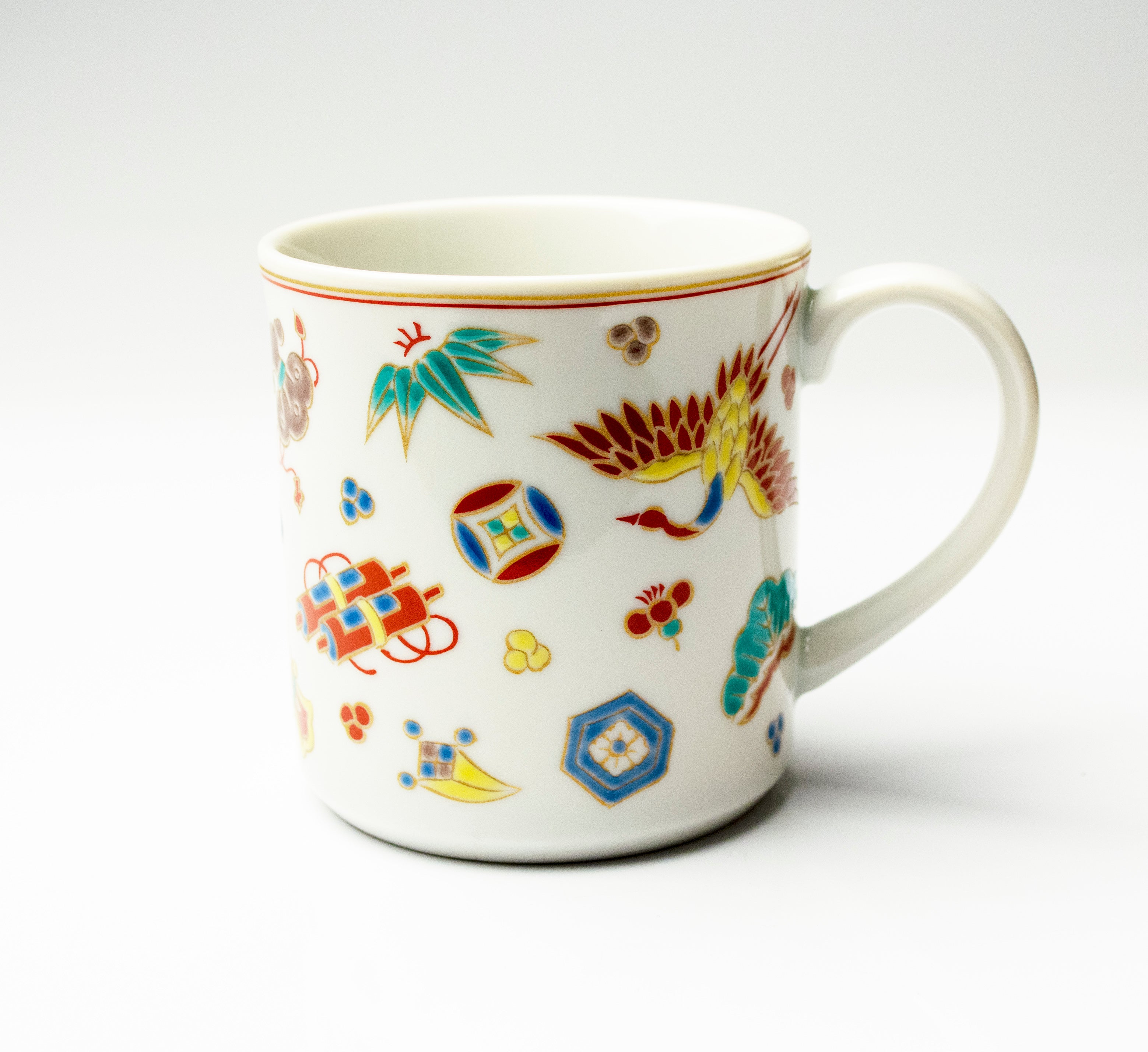 d5e2080078248ebe2acccbe55ee04d