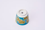 chabanomi	RELAX　tea