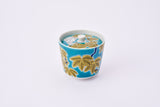 chabanomi	RELAX　tea