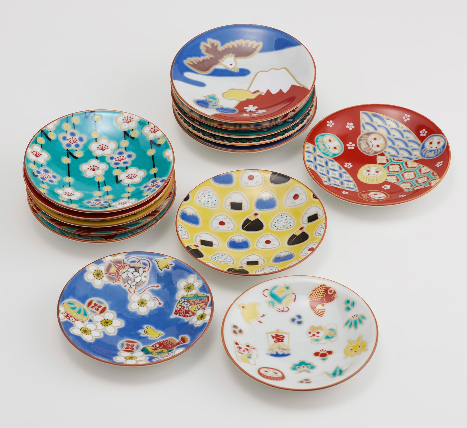 【うさぎ様ご予約分】Aシリーズ GfsE4XYa0AE3eNJ.jpg