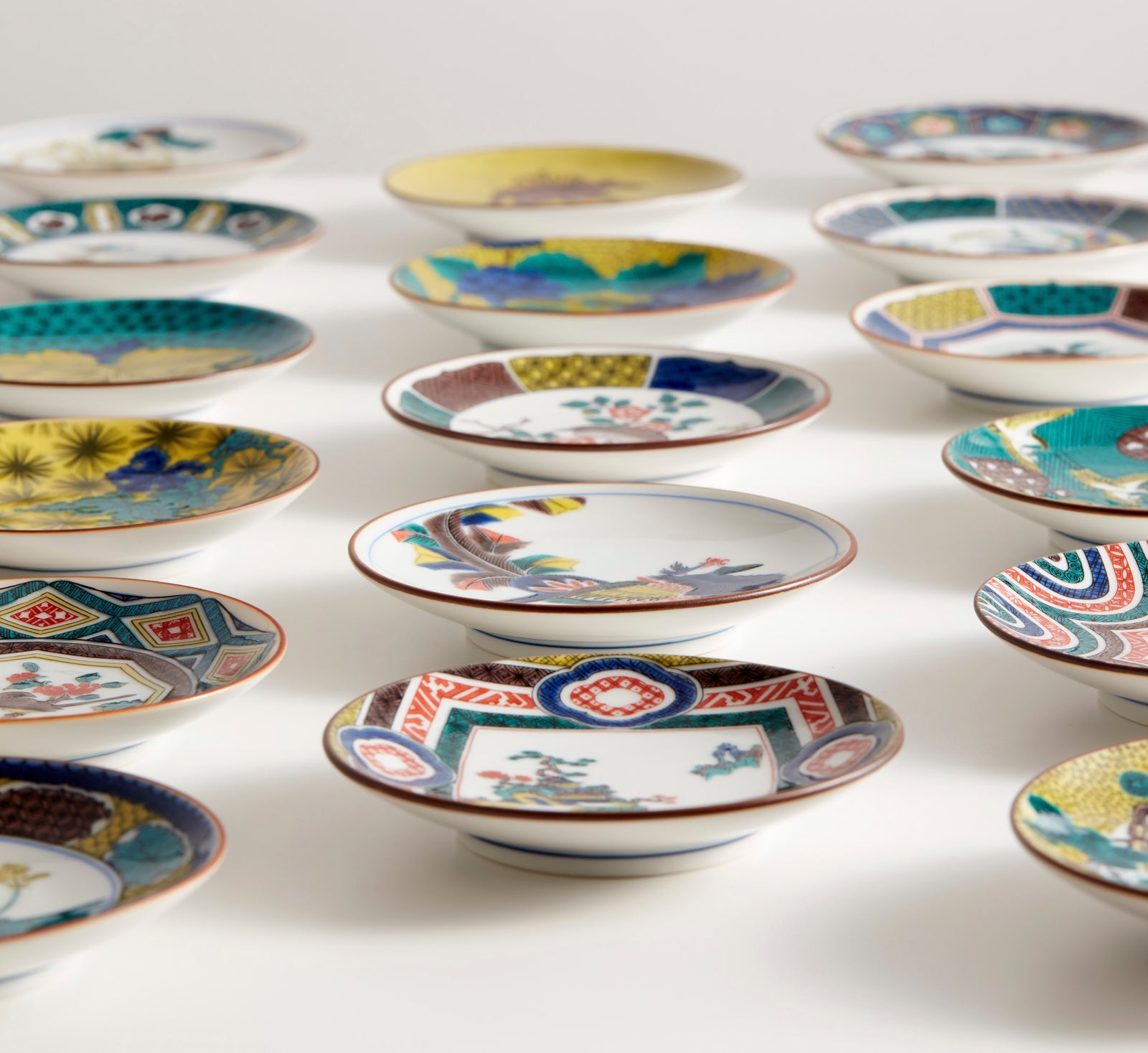 古皿 SH-01_0fa55b97-6abf-478c-82e2-