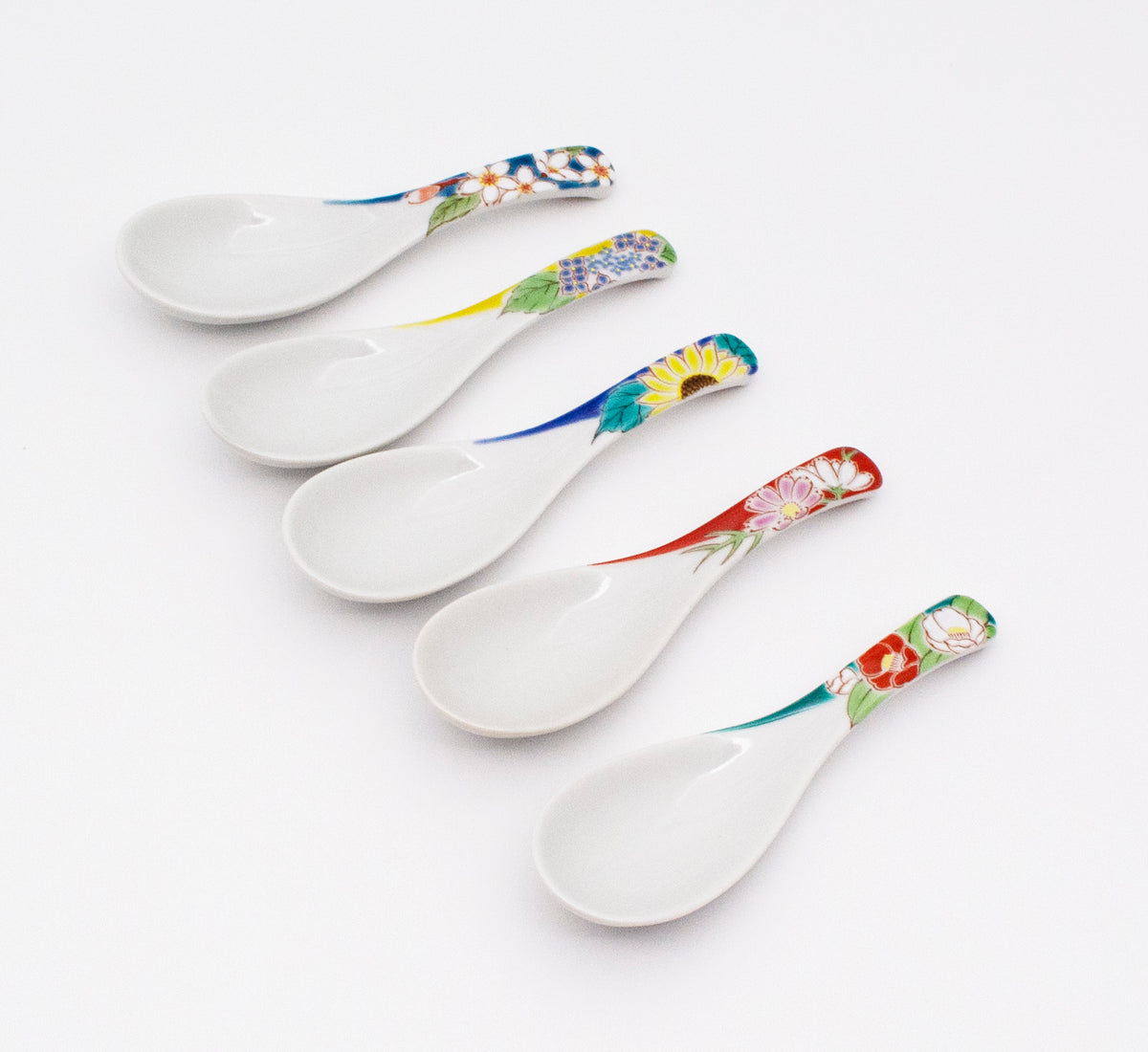 夏のうつわ 〜ひまわり大集合〜 – SEIKOU ONLINE