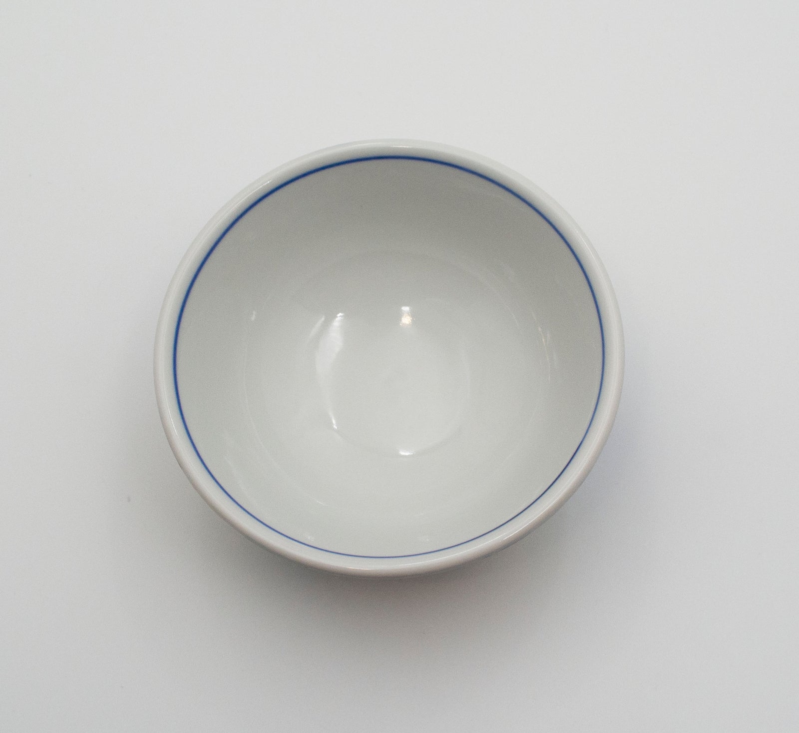 色絵飯碗 宝尽くし SK-232 – SEIKOU ONLINE