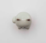LUCKY CATS　石畳　LC-01