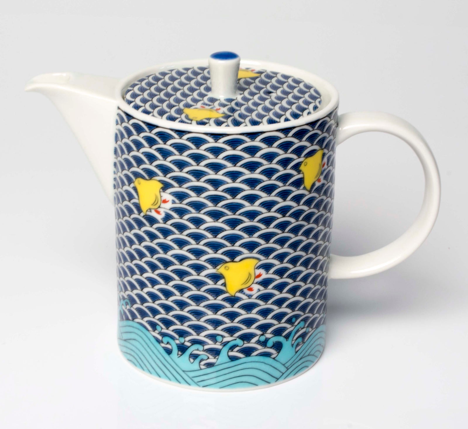 ポット  急須 20f5e4c62c2bec3a0b8d361829f62d