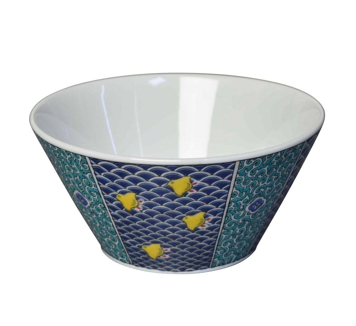 青色の球形陶器 オーバルボール・フリーボール – SEIKOU ONLINE