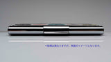カードケース　葵　CC-20