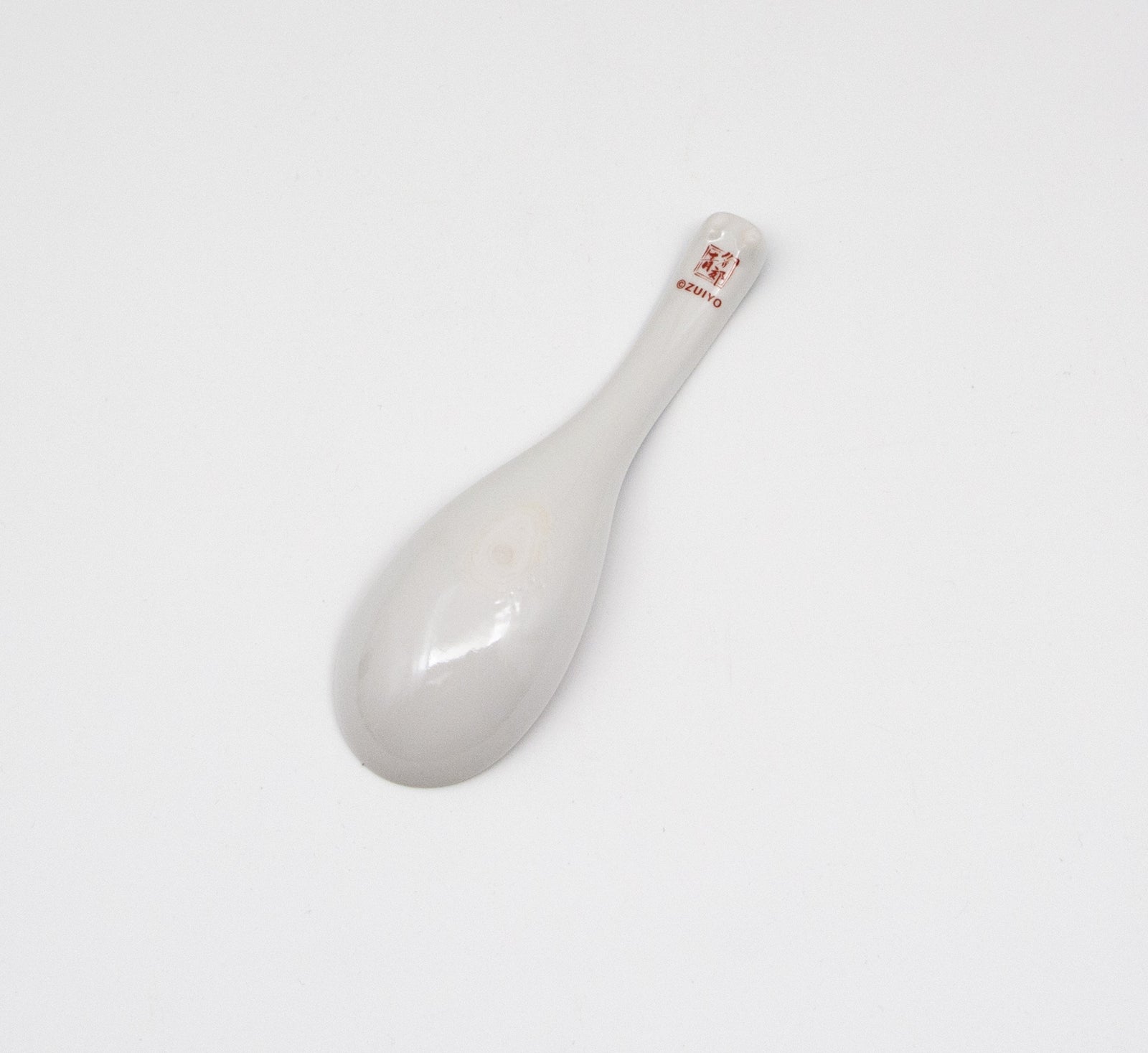 アルプスの少女ハイジ 九谷焼 色絵れんげ ヨーゼフ – SEIKOU ONLINE