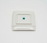 ３号豆皿　金太郎　OTG-303