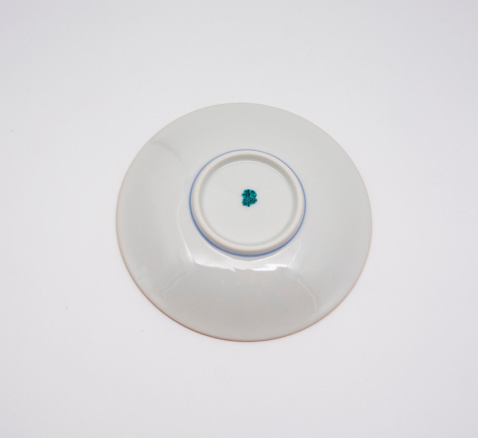 ☆NEW☆ 4.6号皿 四季の花 コスモス SK-429 – SEIKOU ONLINE