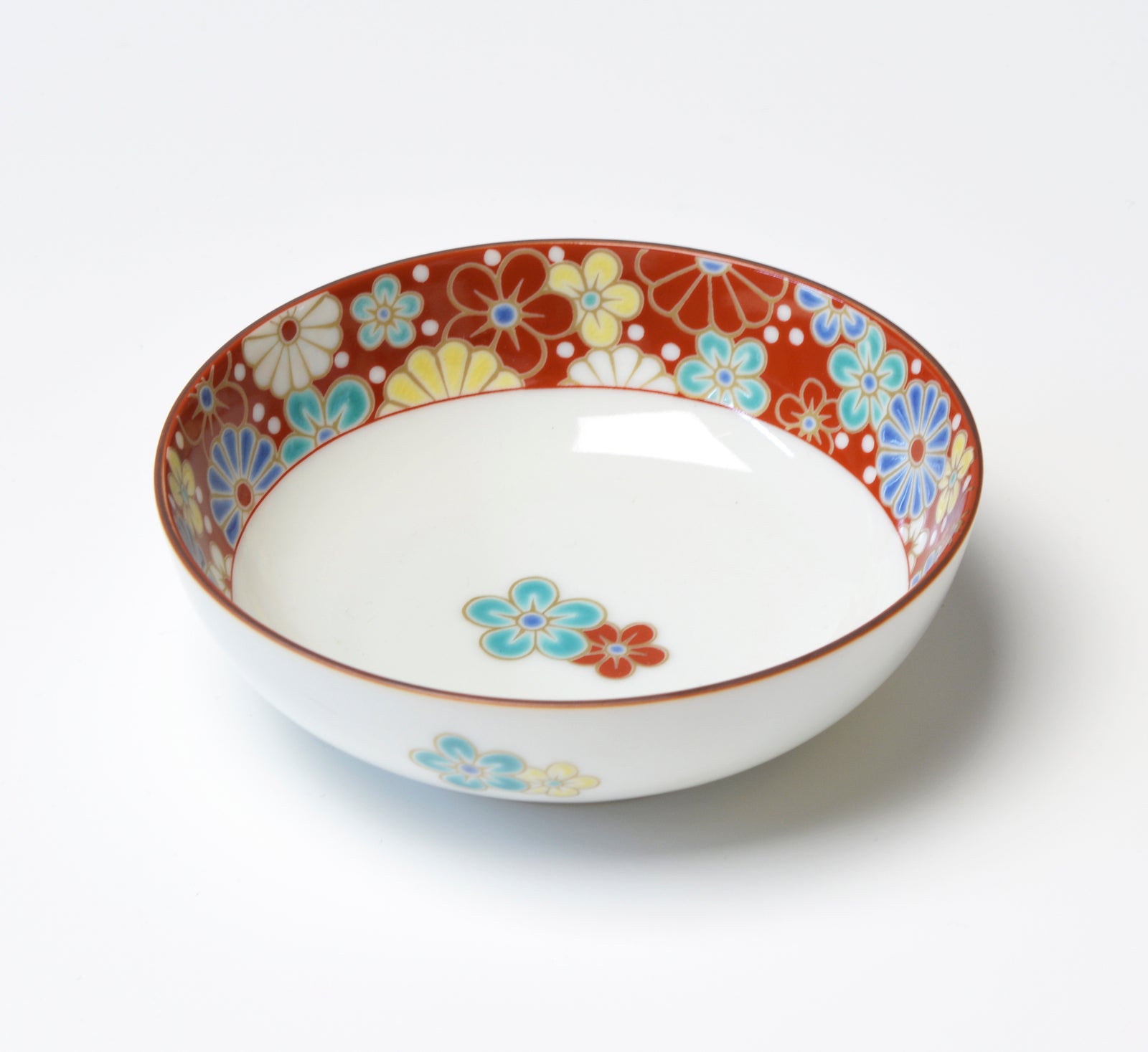 4号鉢 梅菊 SK-328-P – SEIKOU ONLINE