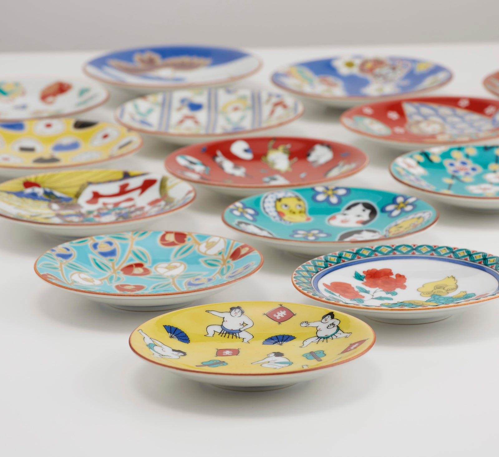 【縁起物】　強運の唐獅子 縁起物】 強運の唐獅子 唐獅子」 | seisuke88® KYOTO