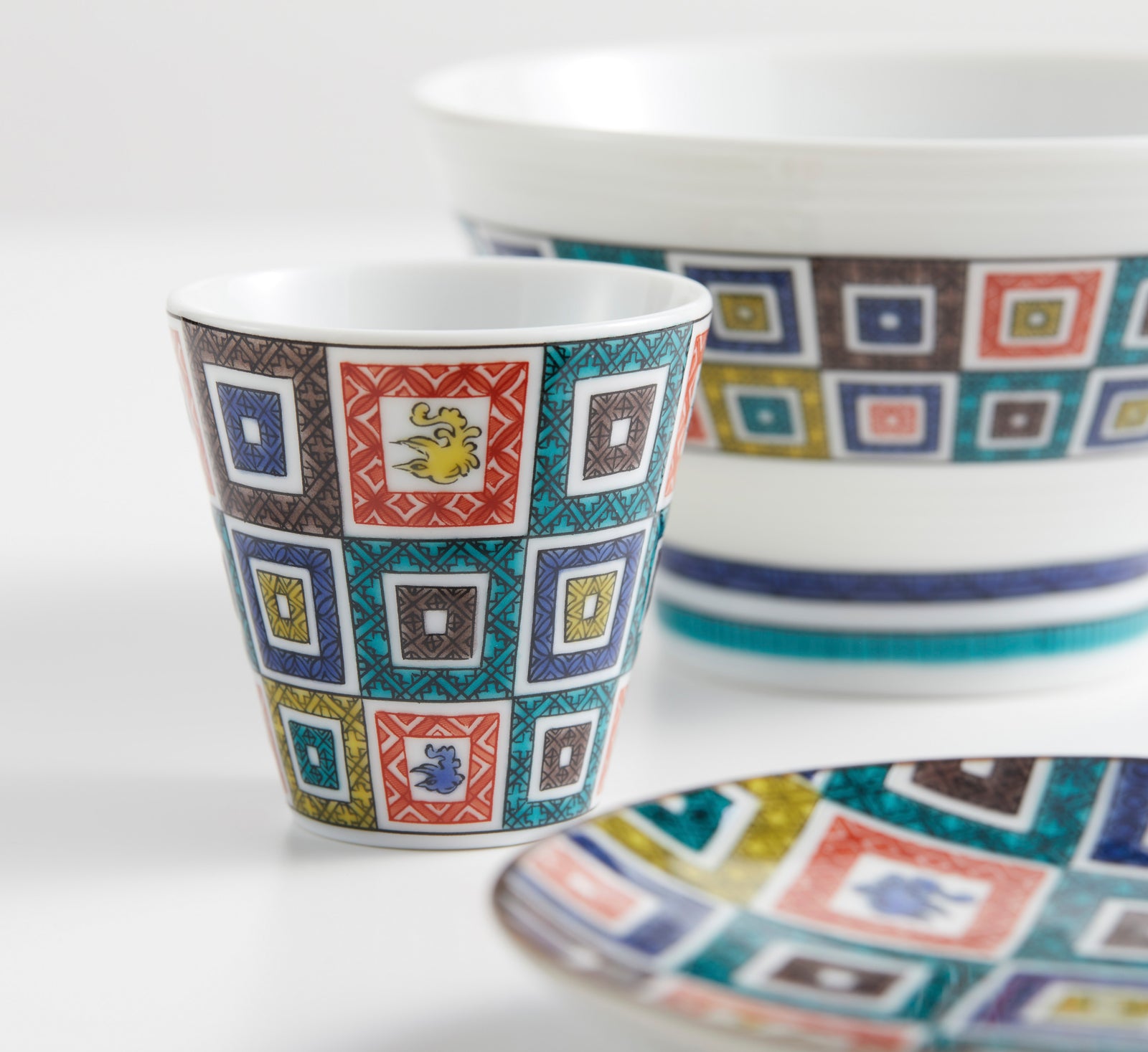 4da4abe2b6182042b94283b22834c5