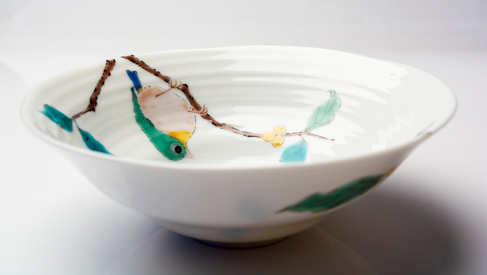 5.5号鉢 めじろ SK-185 – SEIKOU ONLINE