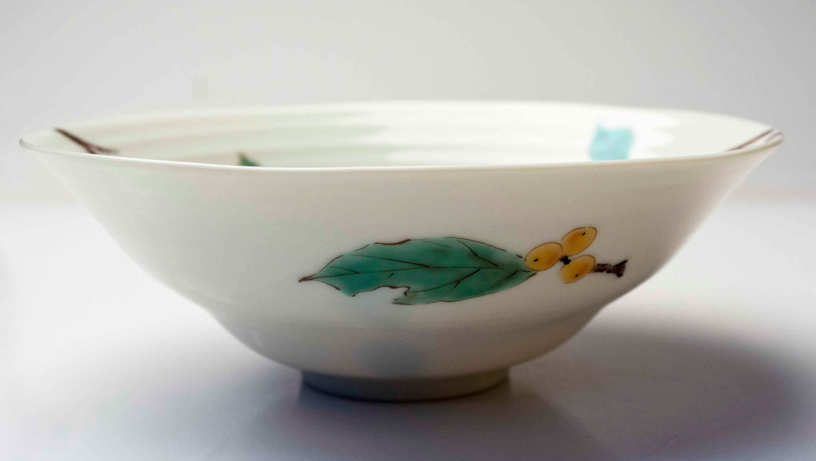 5.5号鉢 めじろ SK-185 – SEIKOU ONLINE