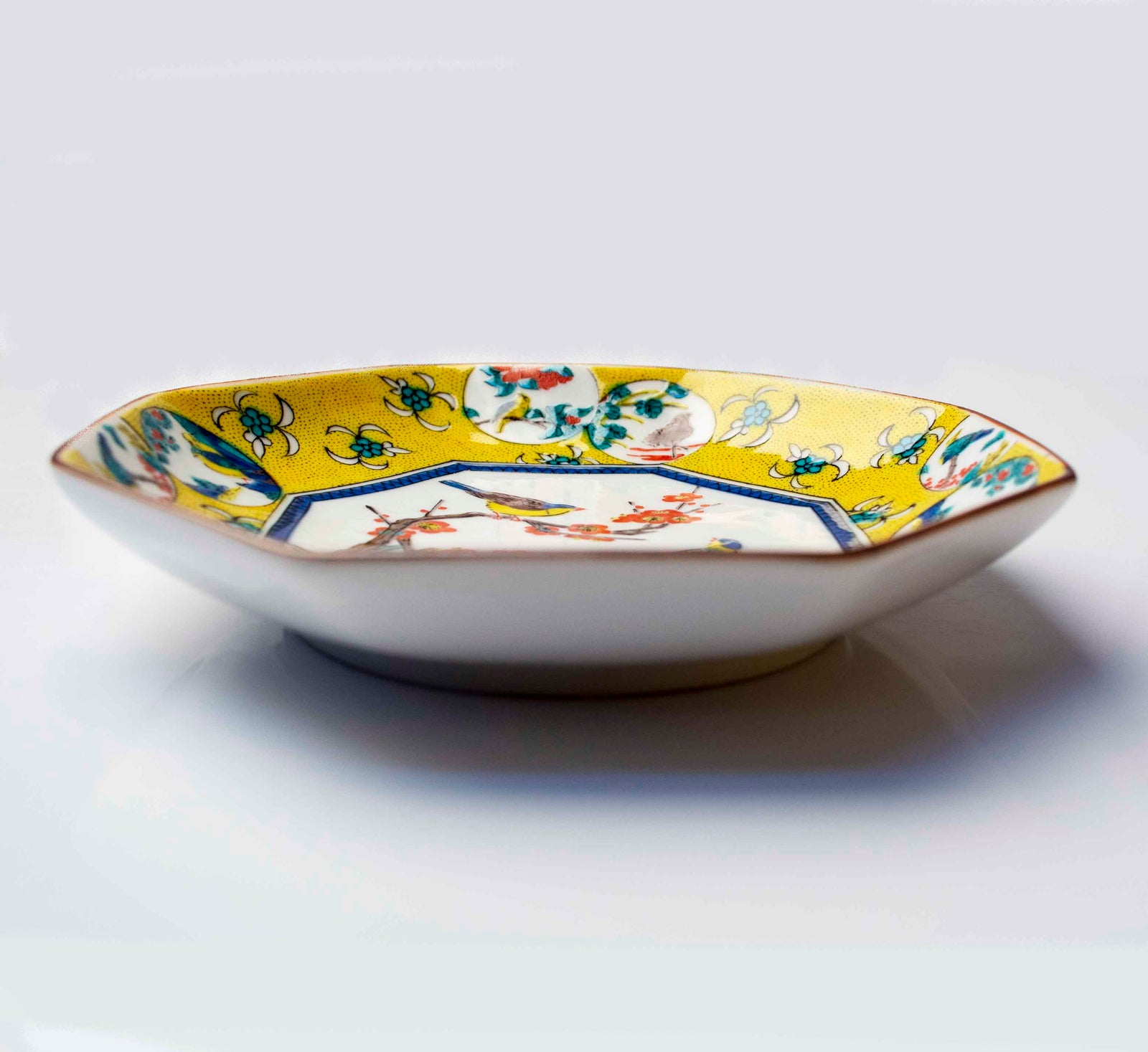 6e6ead81fcfd66d105a0639b7635ea