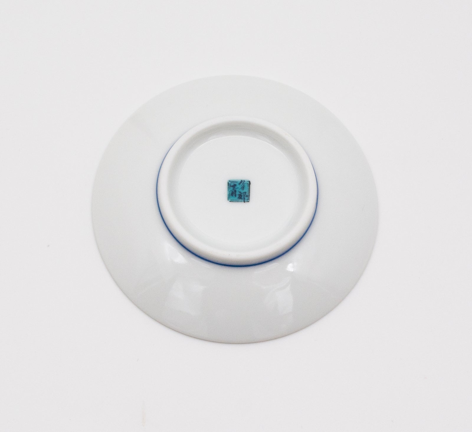 縁起豆皿 瓔珞文 KSO-302 – SEIKOU ONLINE