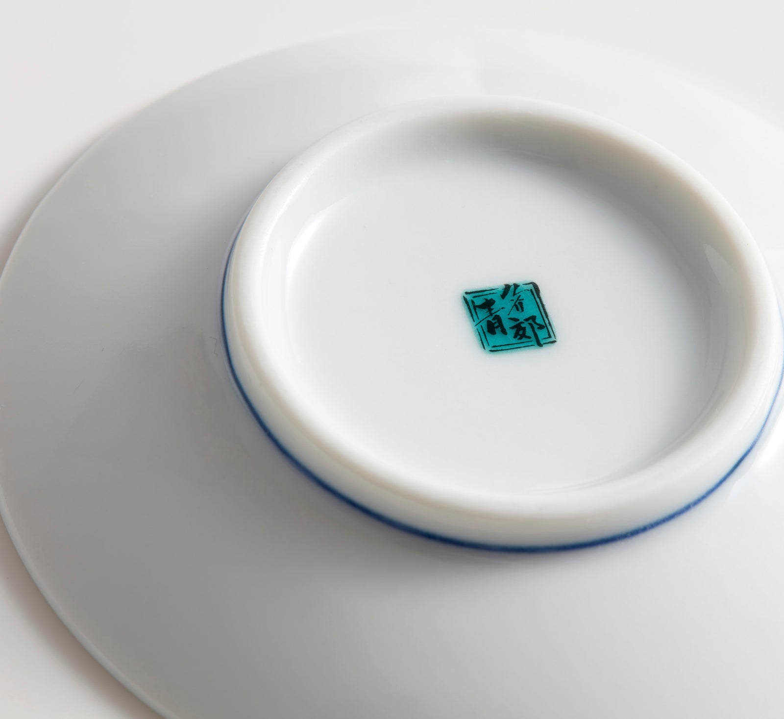 77a1405c5f08dc2e52cec4c615394a