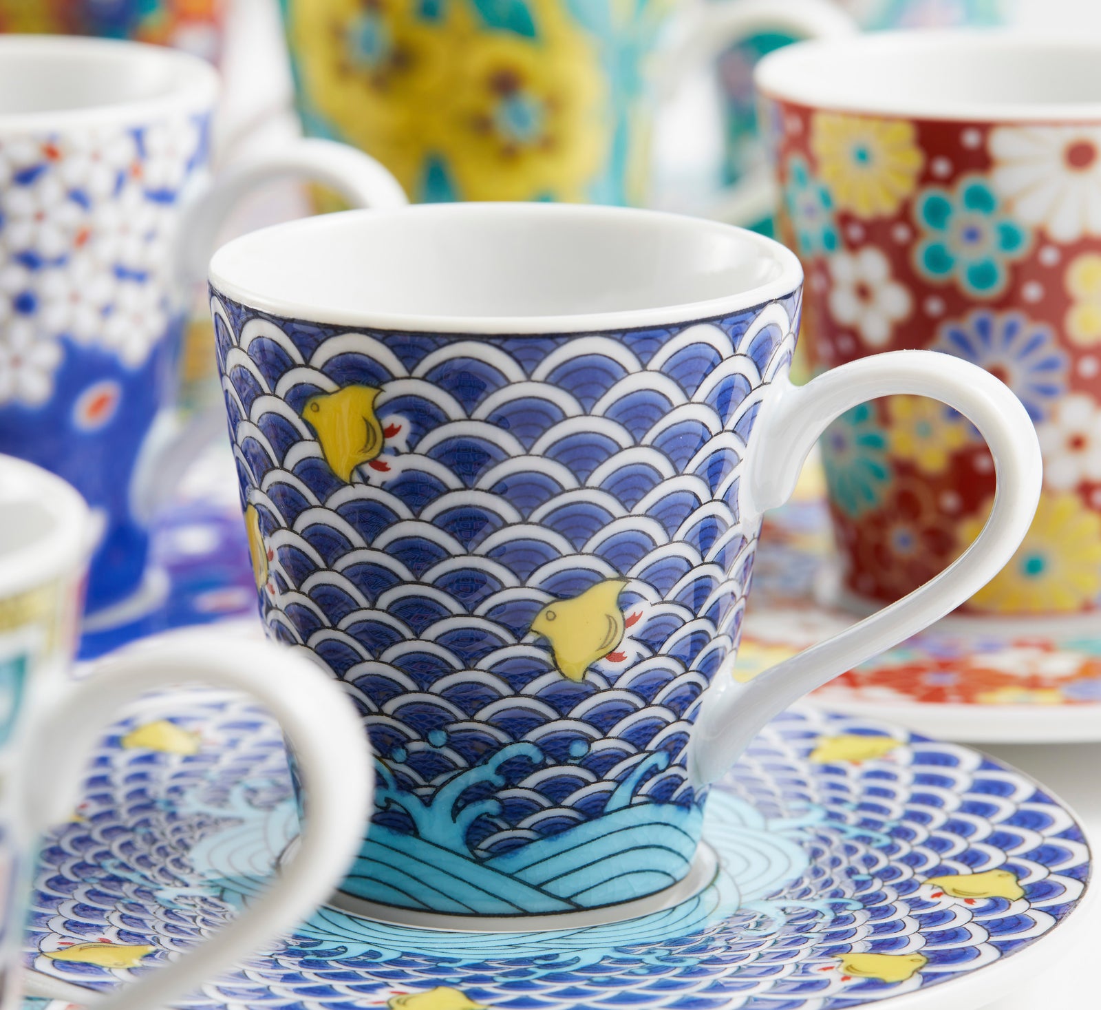 894d424366b73ab13b616e7cd3c6ae