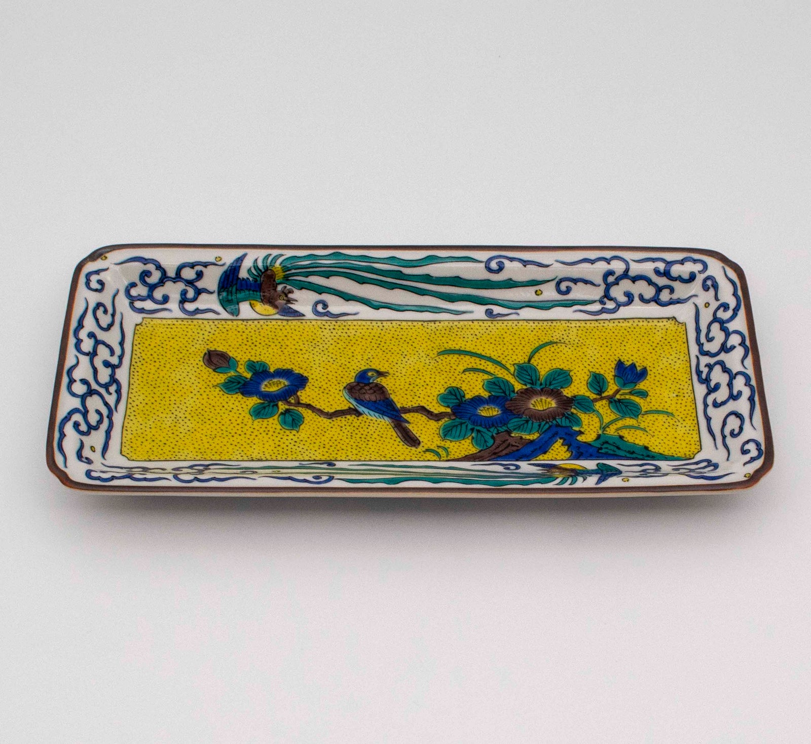 大皿　新品！ 8b99d49c60735bf99177d32166ebce