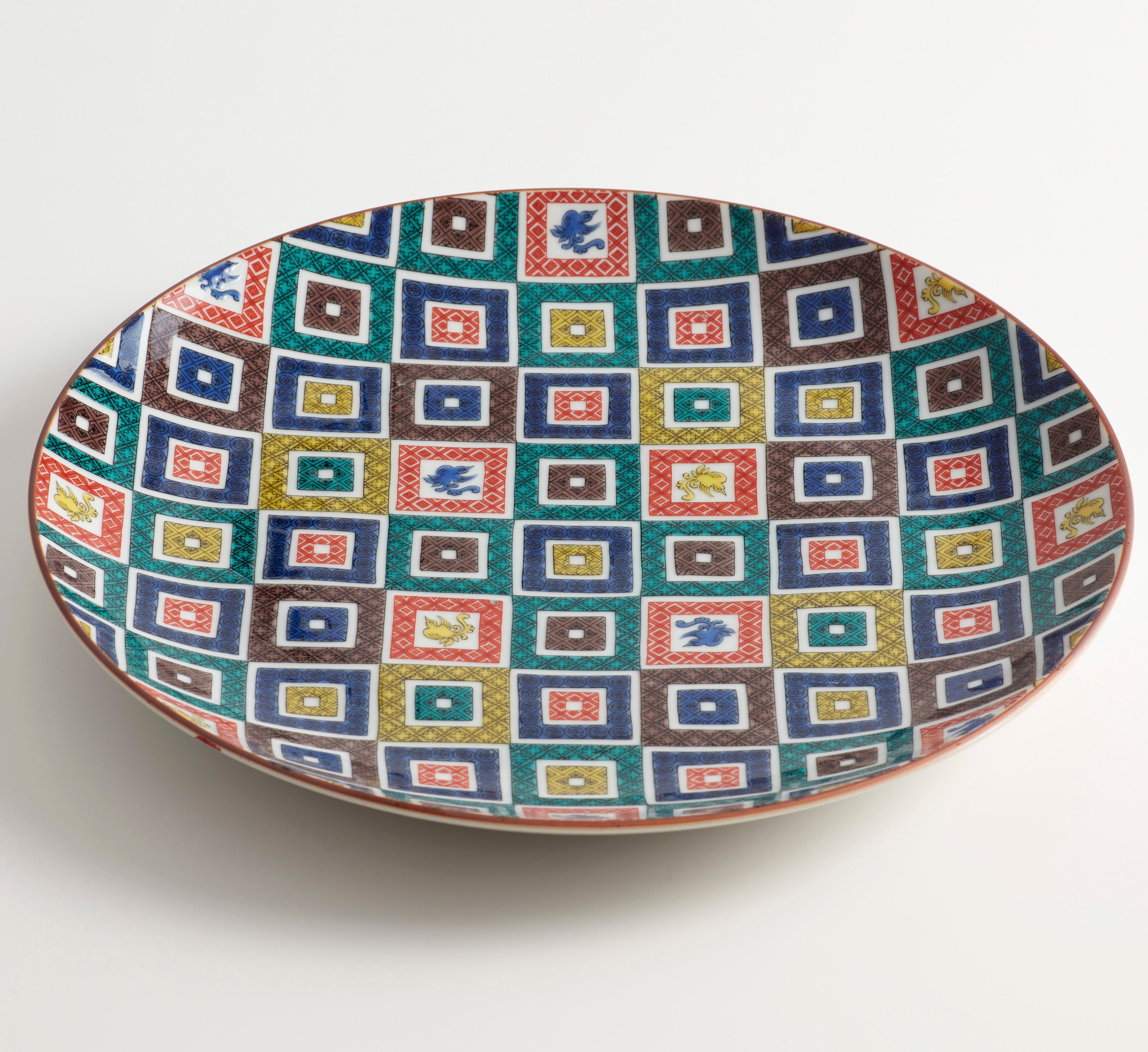 大皿（20cm～） – SEIKOU ONLINE