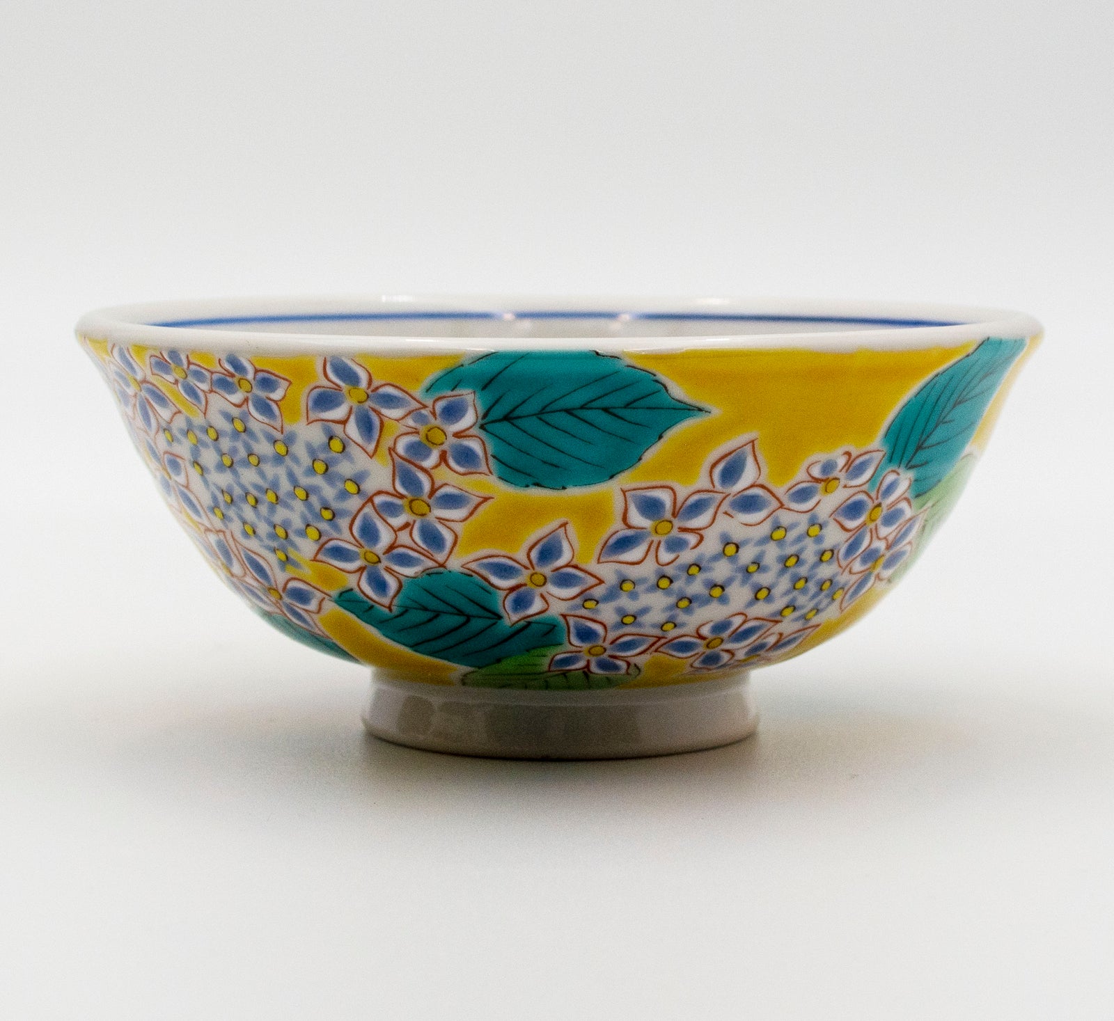 94329d14a0585ec51c94da8c720da5