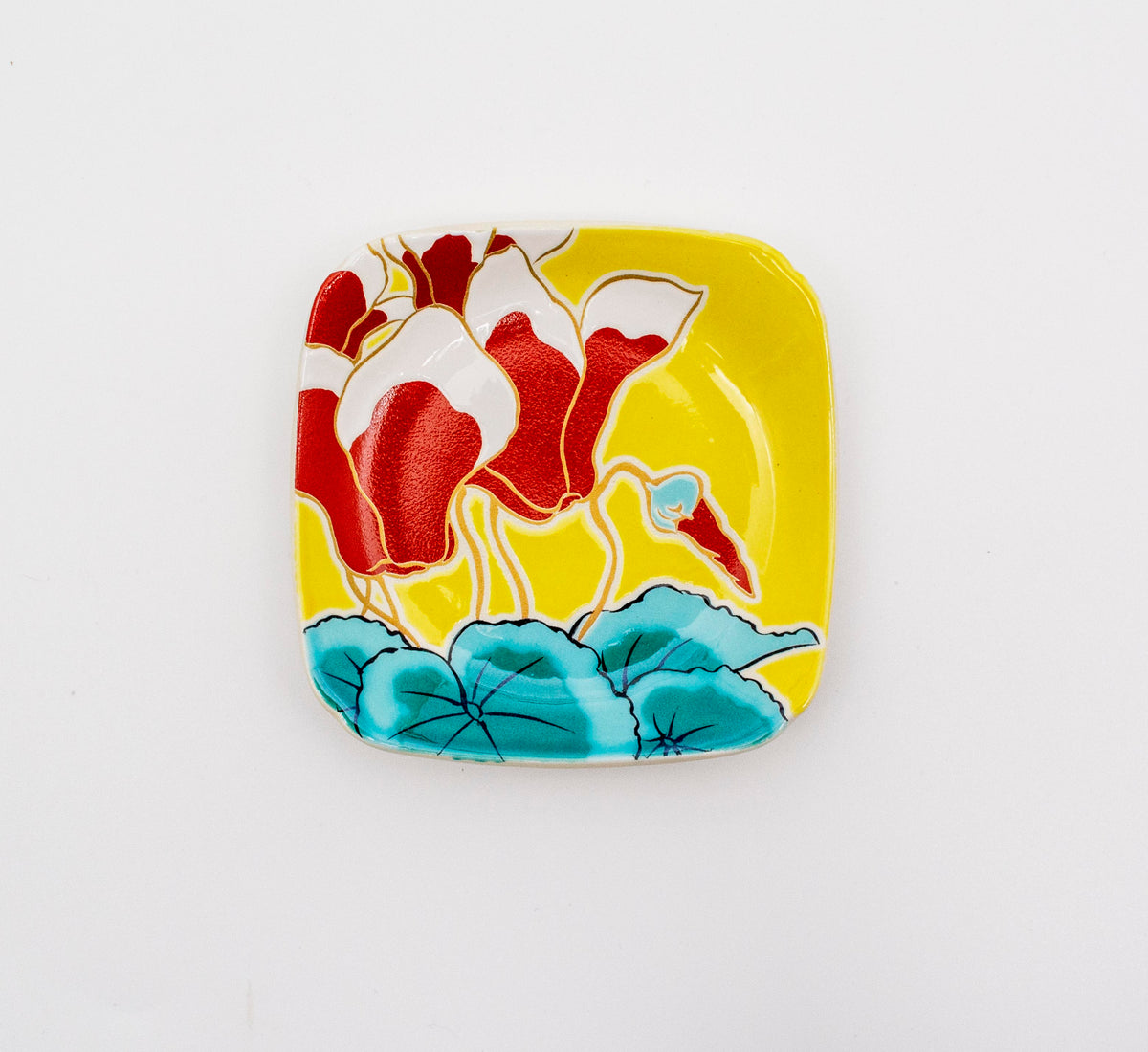 Best selling products – 26ページ目 – SEIKOU ONLINE