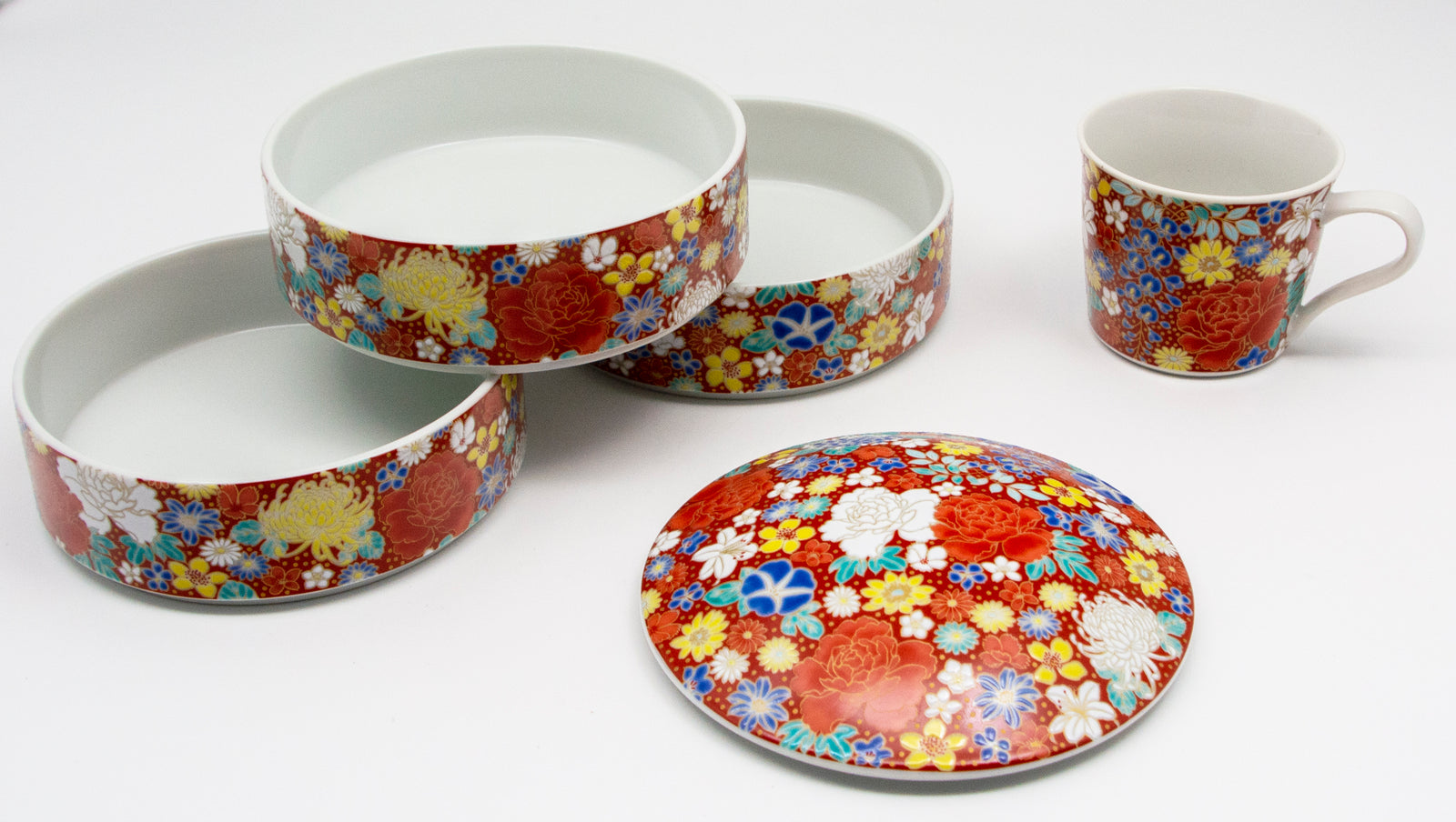 9c0d8eb0e6840a19fe32b86cae18a2