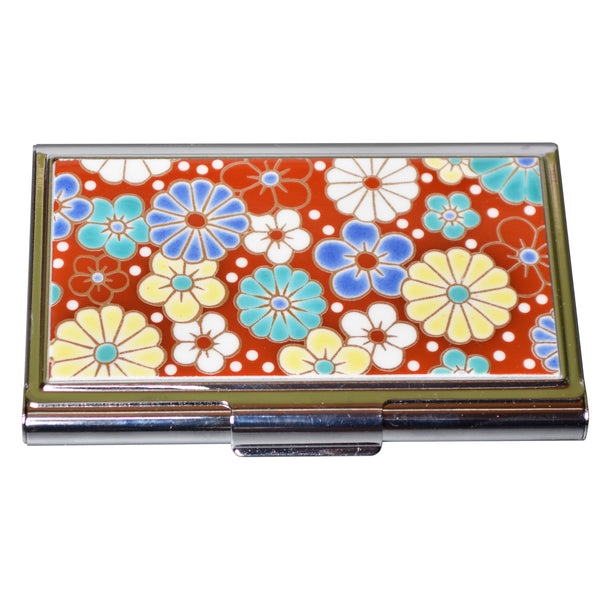 カードケース – SEIKOU ONLINE