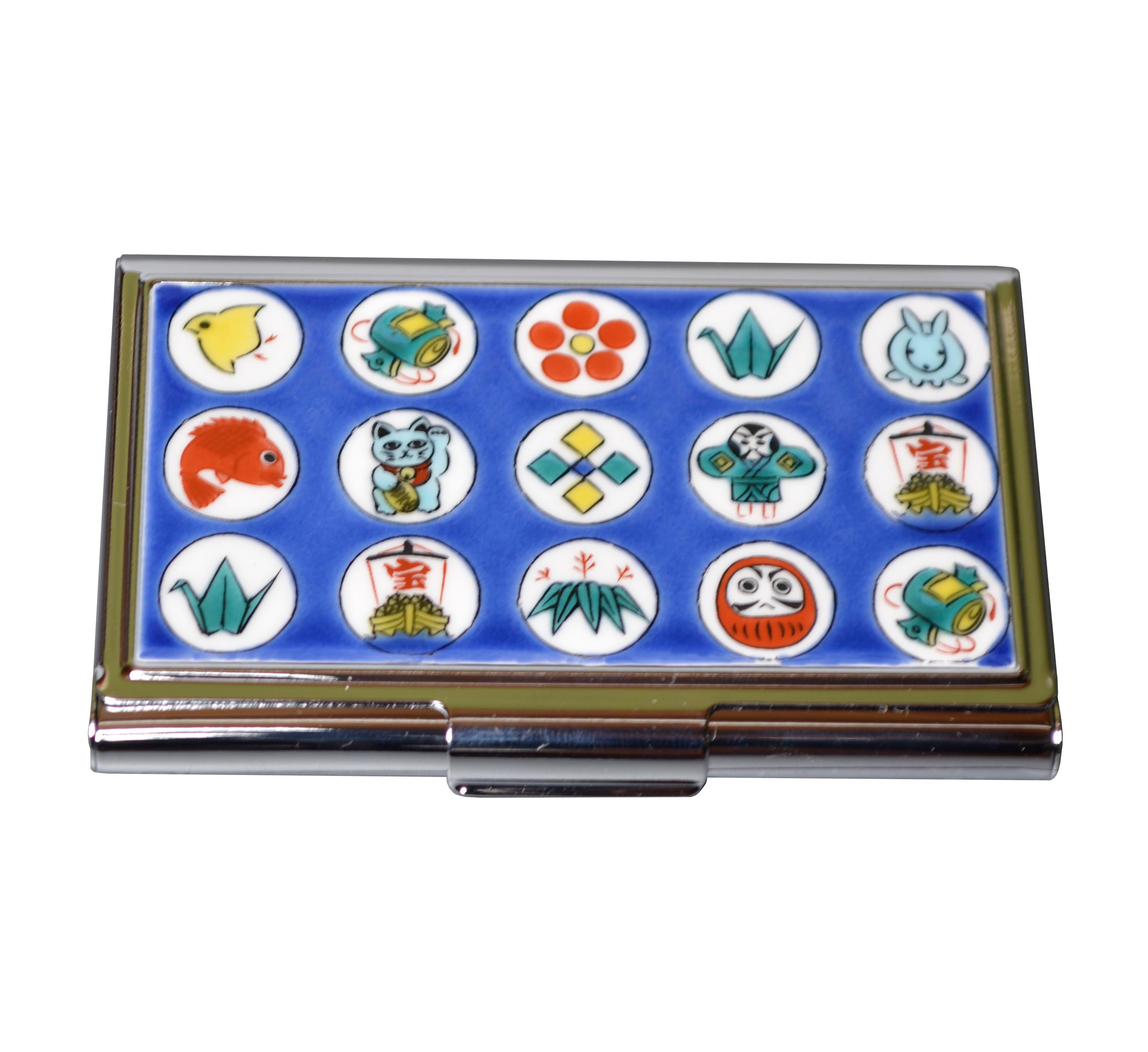 CC-27_0cb2b1c8-2a9a-4108-88fe-