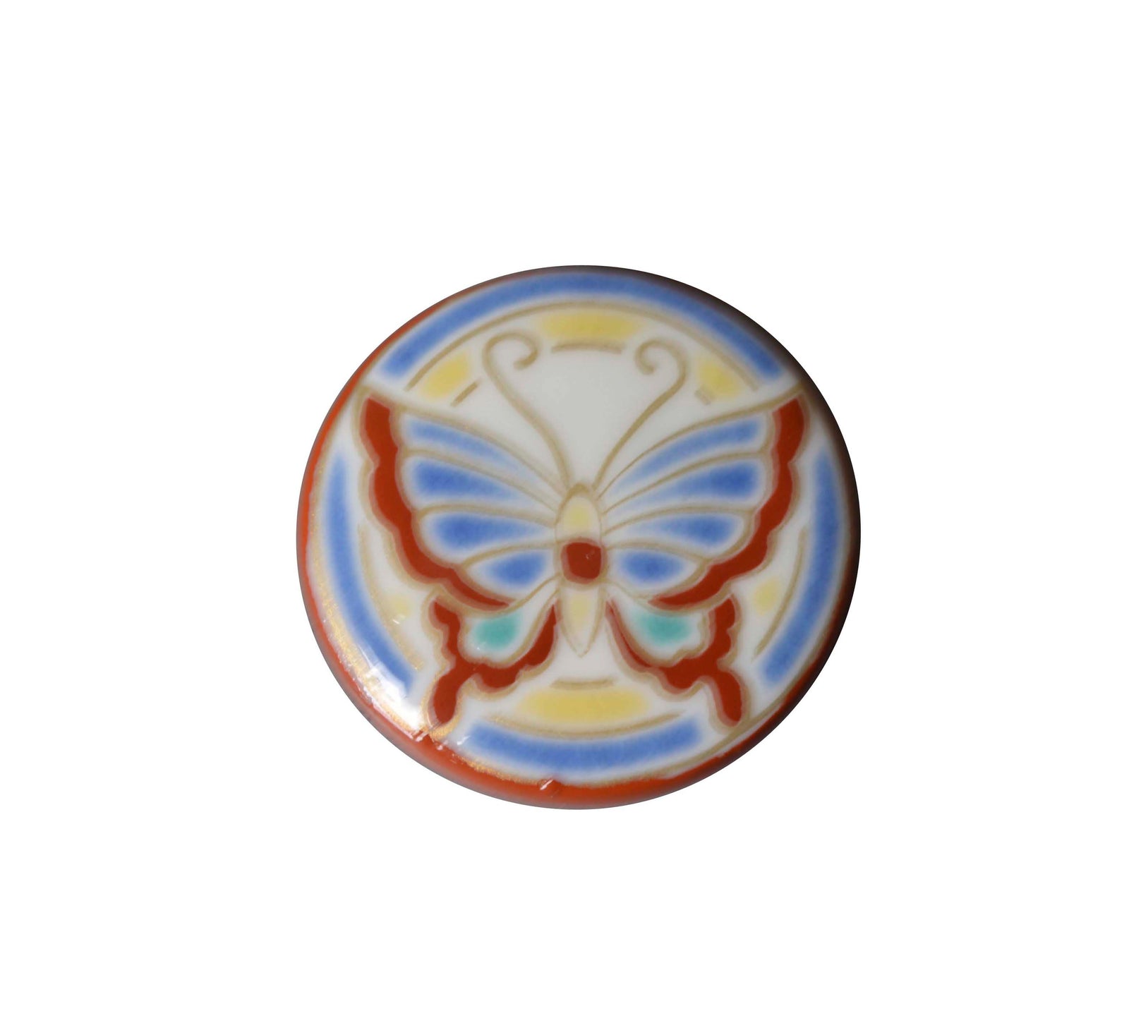 こうまーる Crankshaft Position Sensor for Isuzu 600P Truck 4hk1