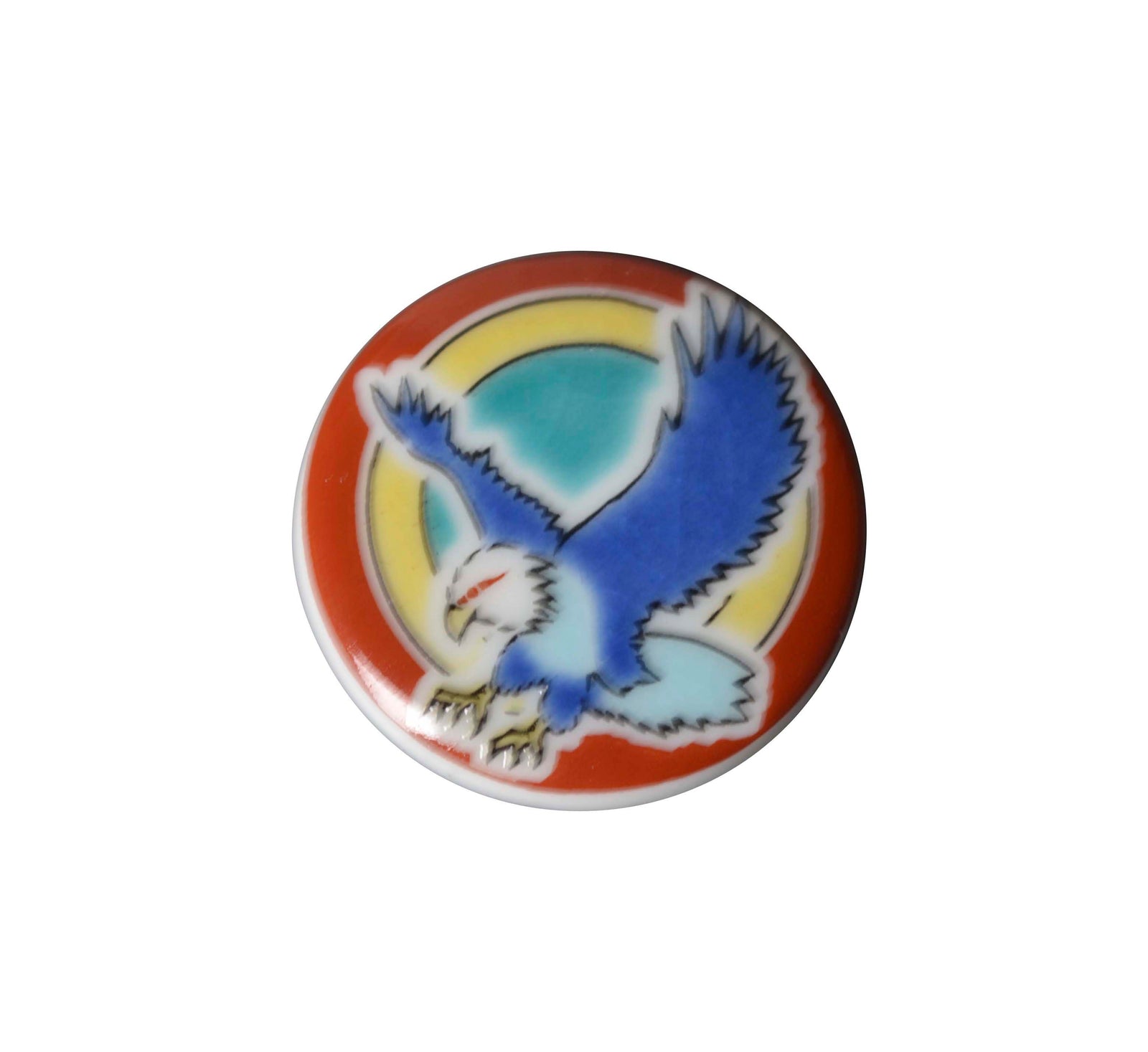 lucky starグルメゴルフマーカー Tabata ゴルフマーカー ライト 蛍光マーカー X-658 ゴルフ用品