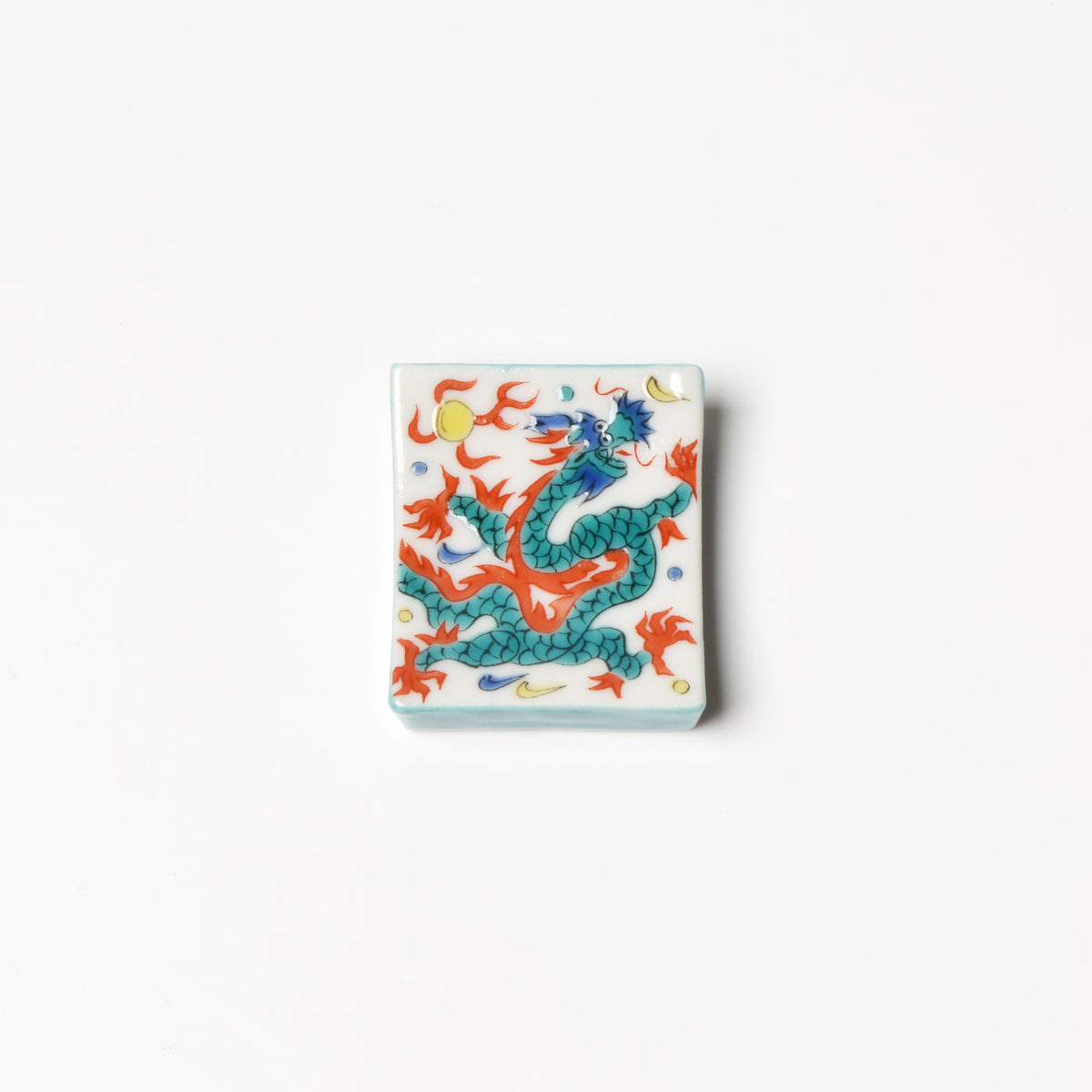 Best selling products – 12ページ目 – SEIKOU ONLINE