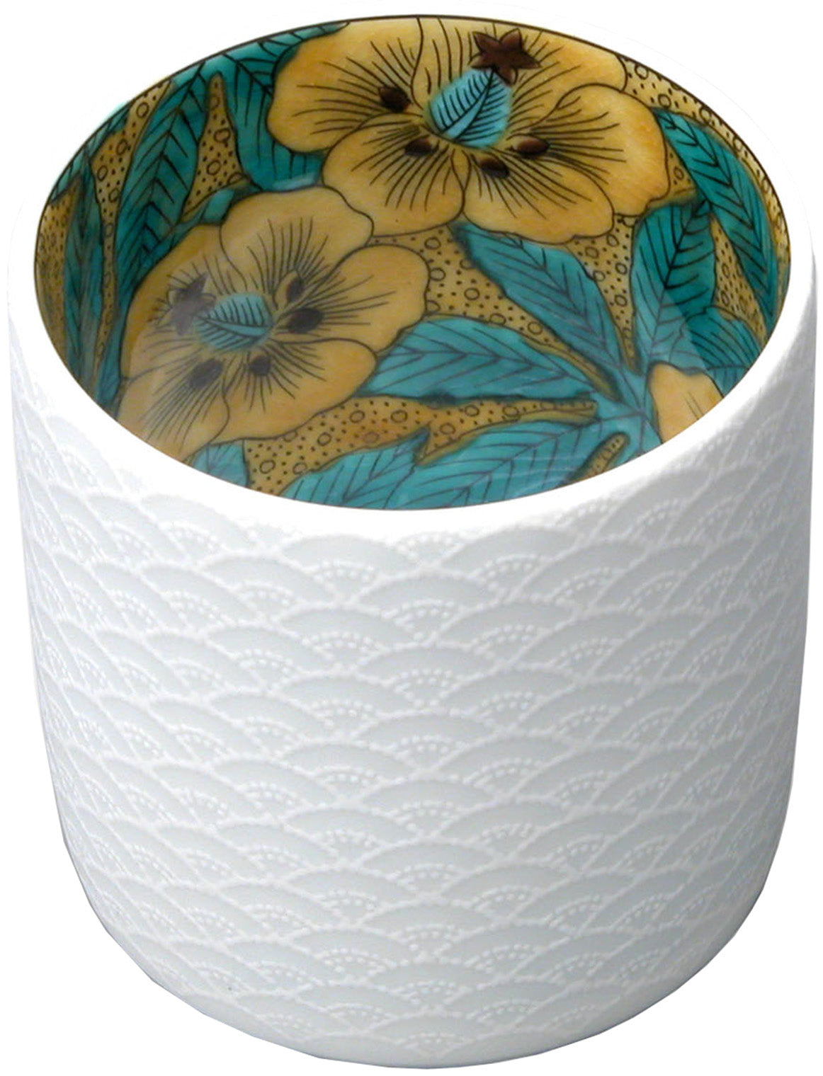 KUTANI ROKCKS GLASS 粋-IKI- – SEIKOU ONLINE