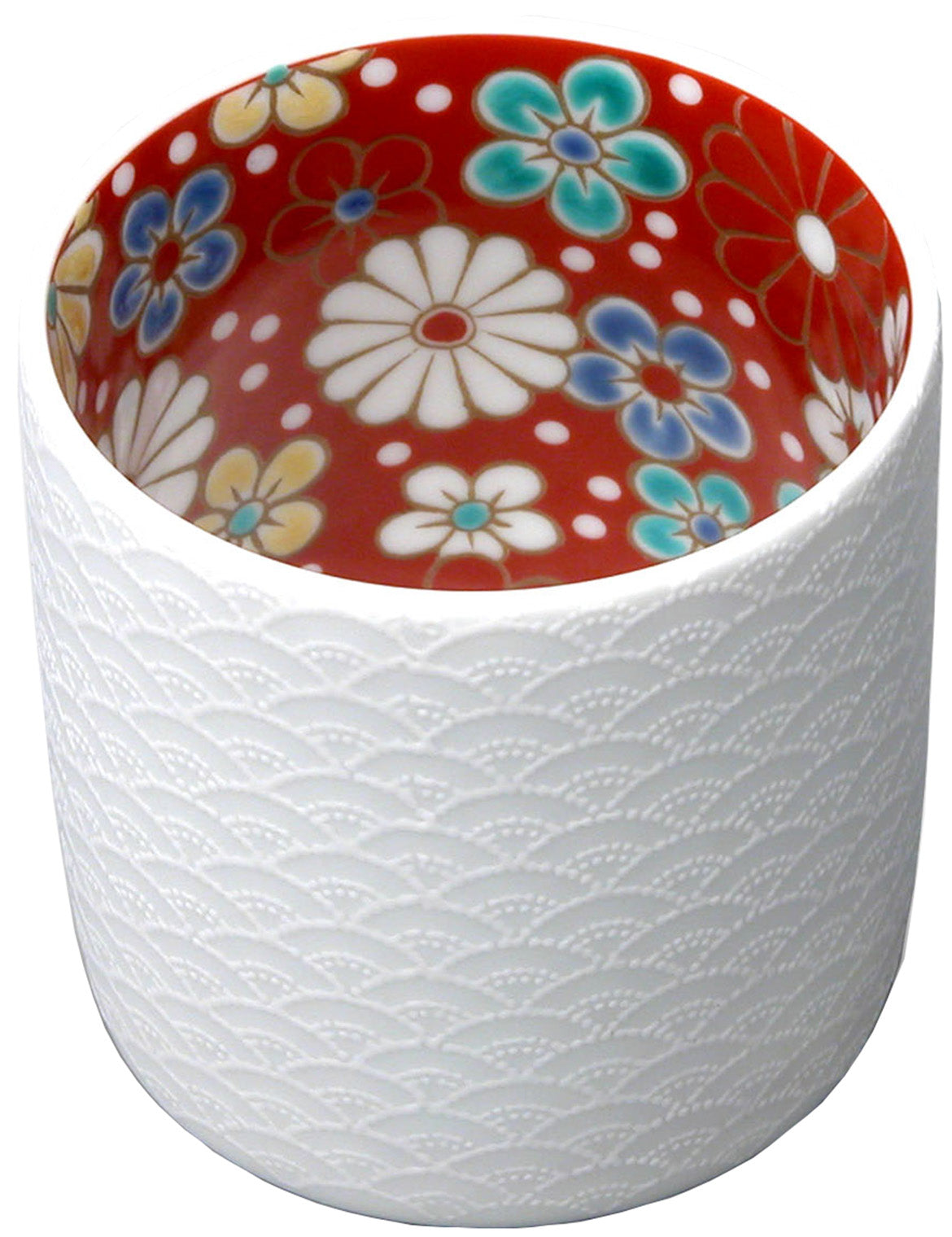 KUTANI ROKCKS GLASS 粋-IKI- – SEIKOU ONLINE