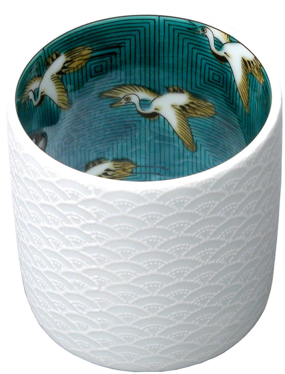 KUTANI ROKCKS GLASS 粋-IKI- – SEIKOU ONLINE