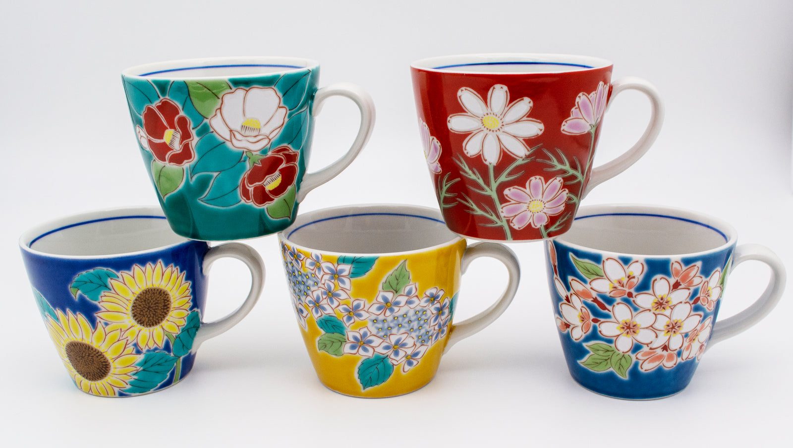 IMG_2abcf99d-8319-4c77-9da0-