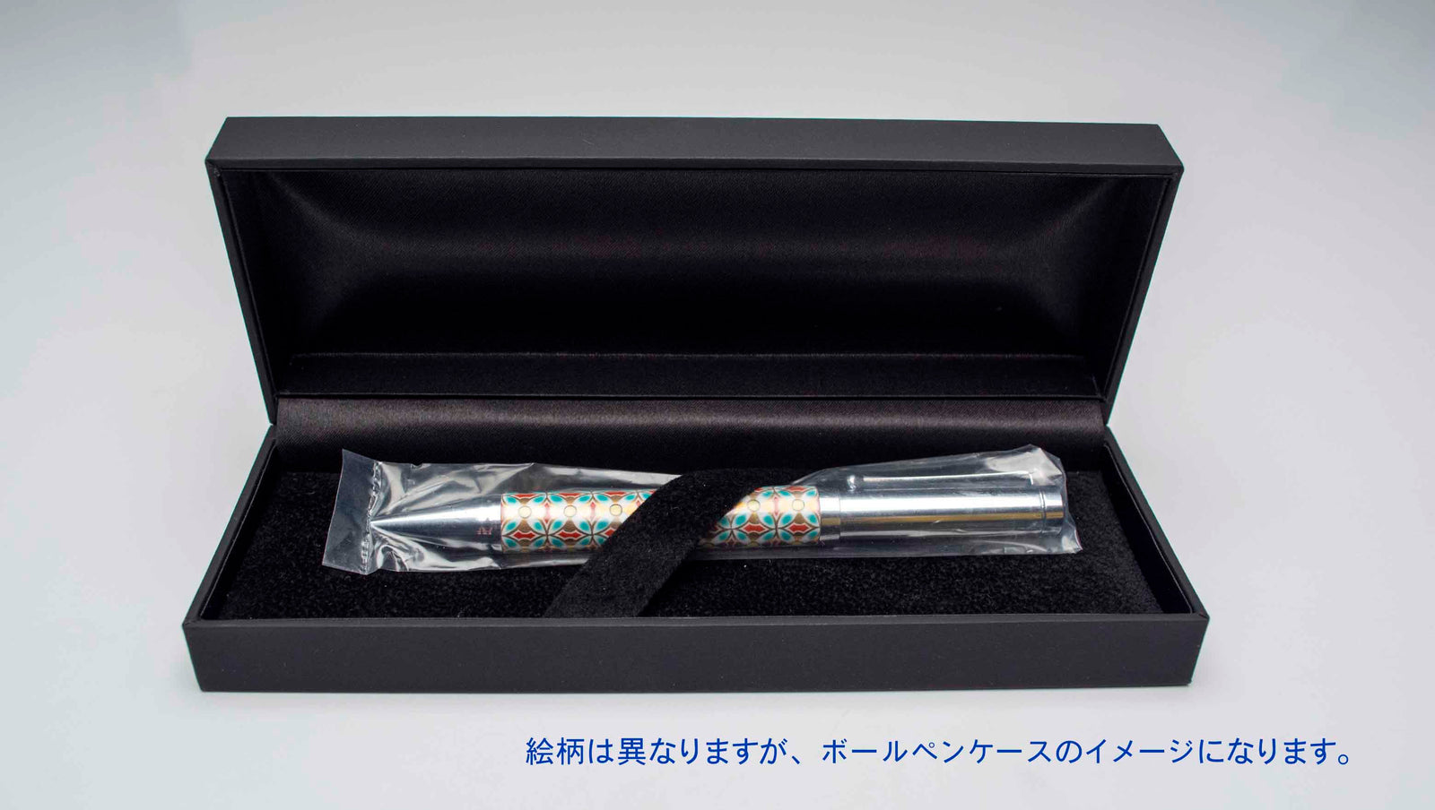 ボールペン 葵 BP-03 – SEIKOU ONLINE
