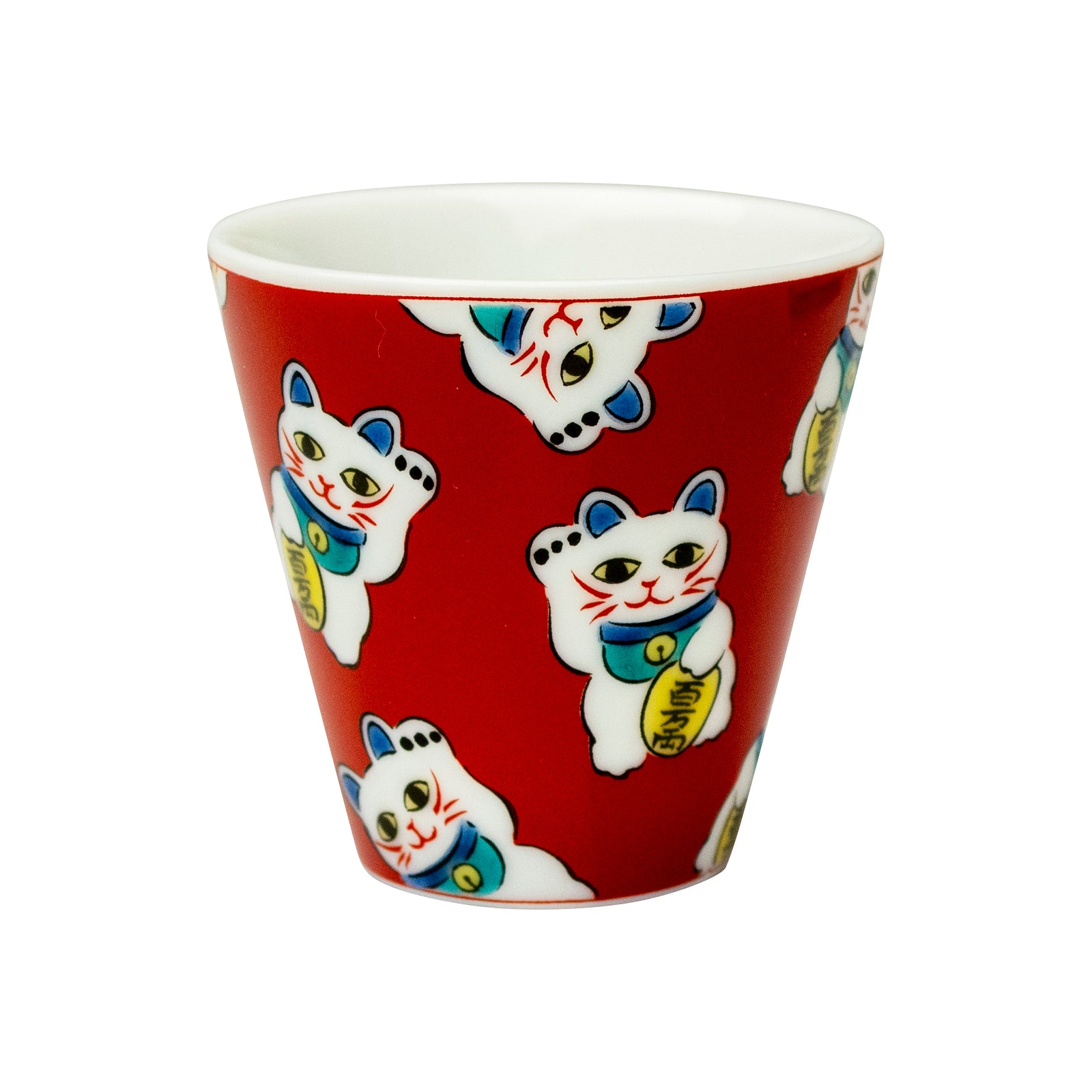 KSO-07_1600x.jpg?v=1600319781