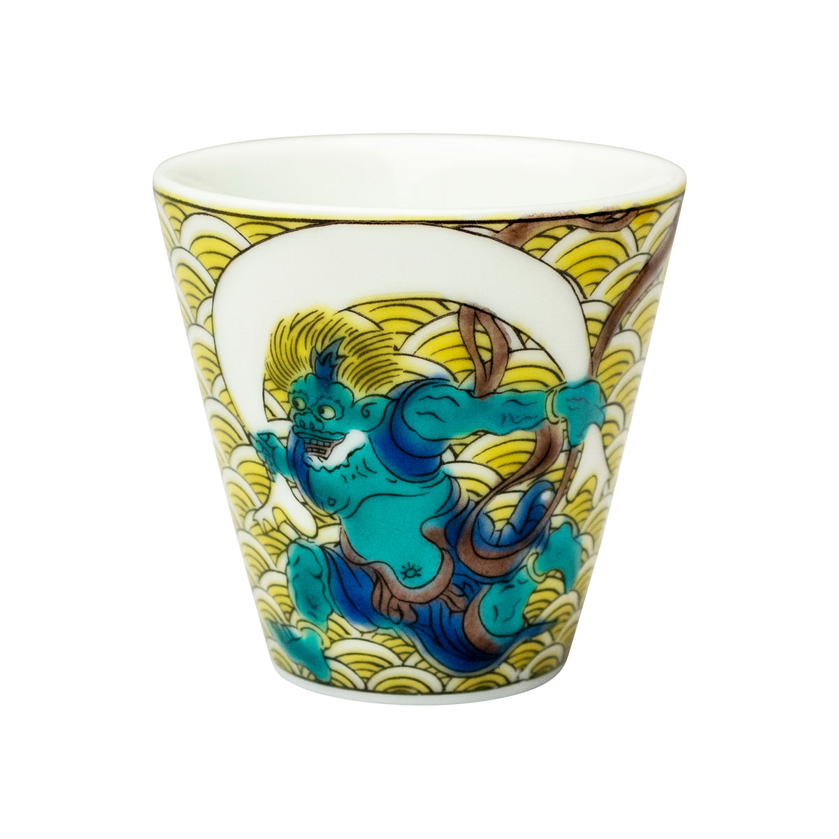 Best selling products – 9ページ目 – SEIKOU ONLINE