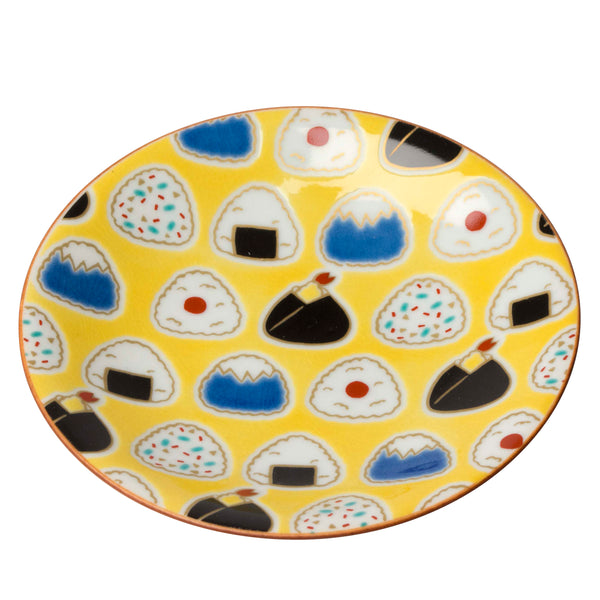 KSO-202_600x600_crop_center.