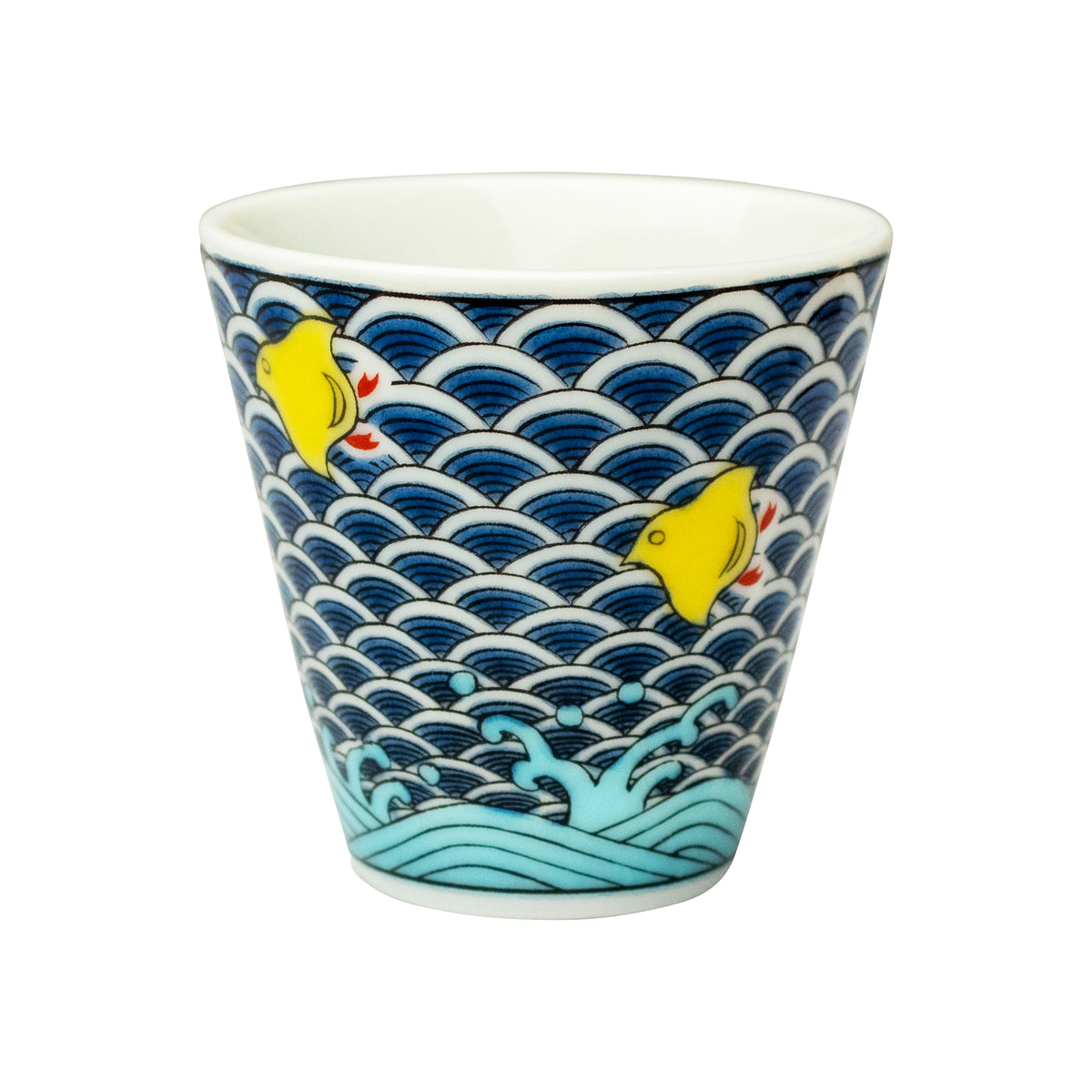 Best selling products – 8ページ目 – SEIKOU ONLINE
