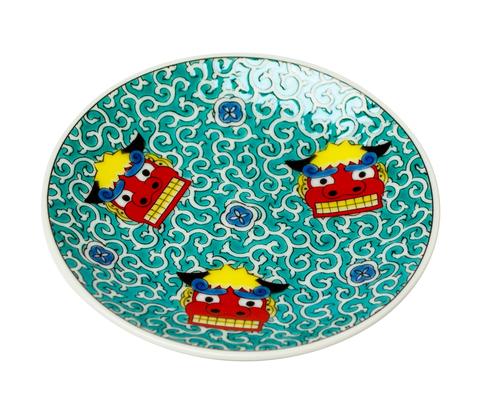 KSO-310_1600x.jpg?v=1600503643