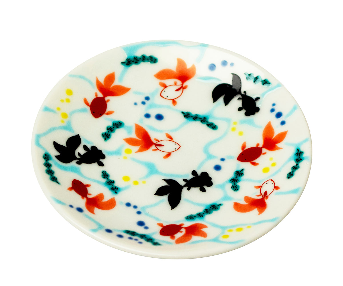 Best selling products – 9ページ目 – SEIKOU ONLINE