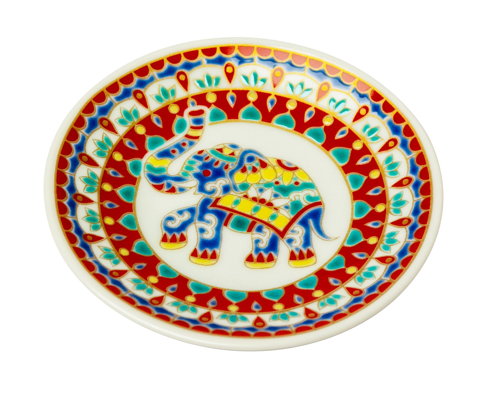 KSO-337_1600x.jpg?v=1600822632